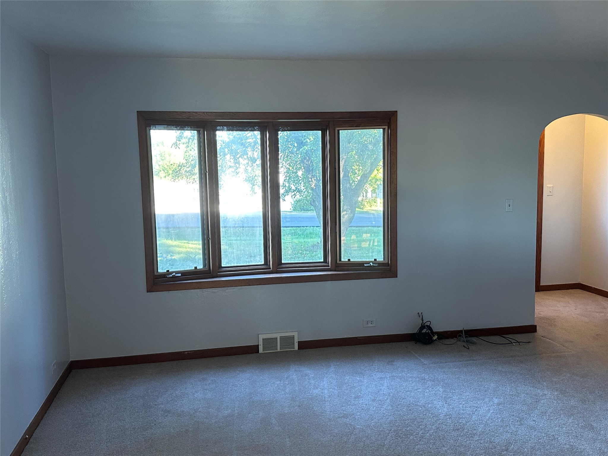 2741 Alpine Road Property Photo 8