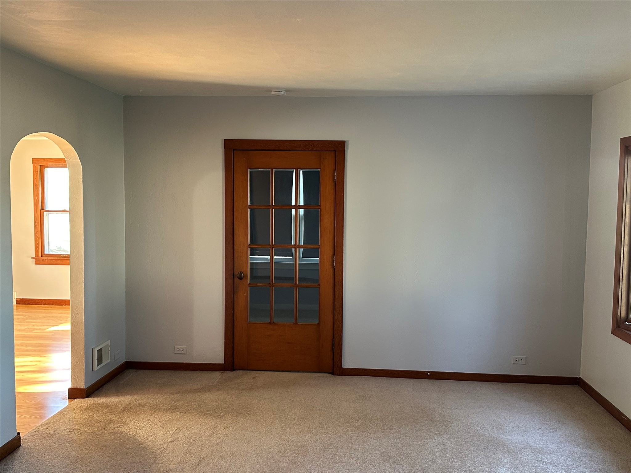 2741 Alpine Road Property Photo 9