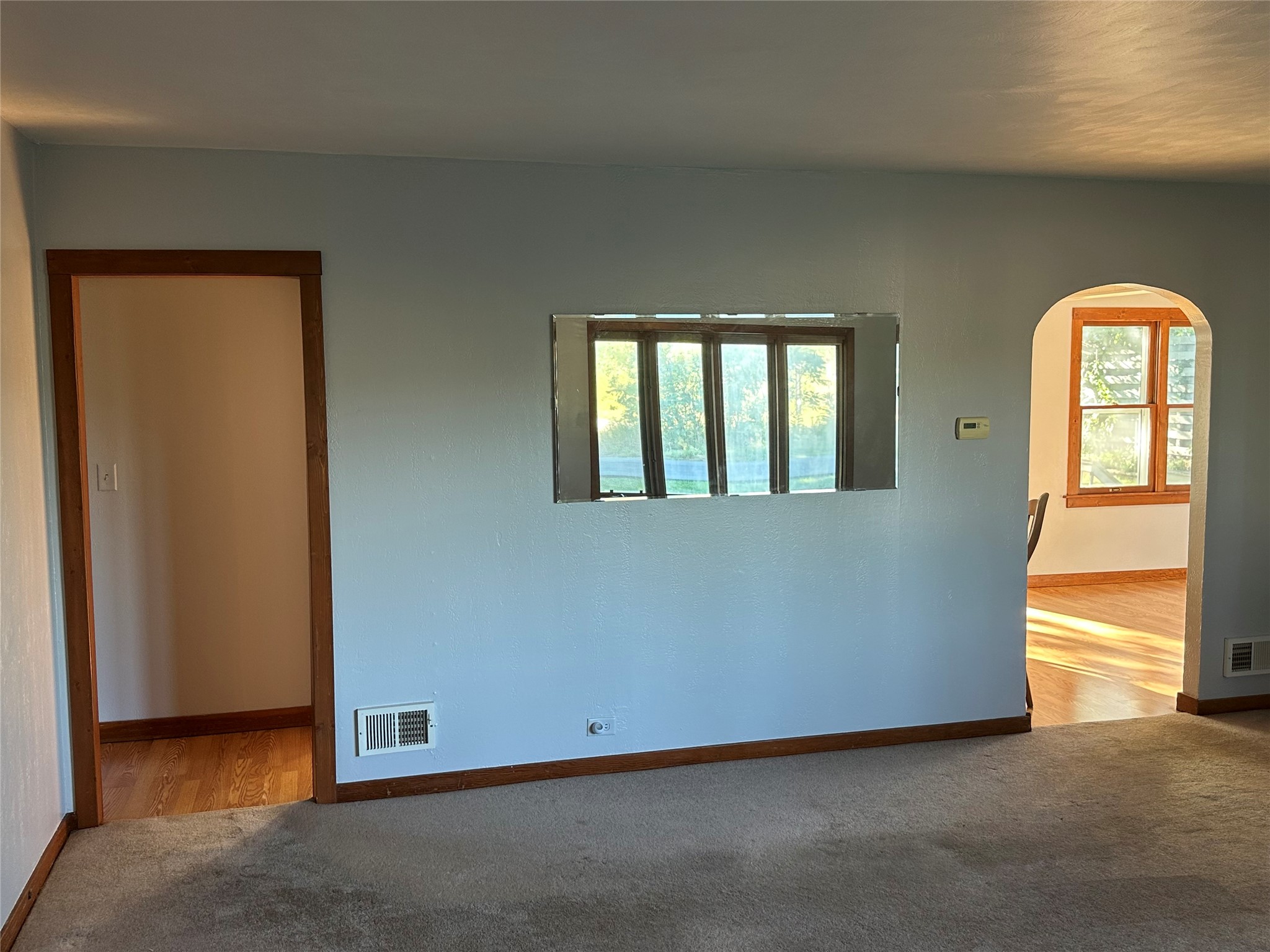 2741 Alpine Road Property Photo 10