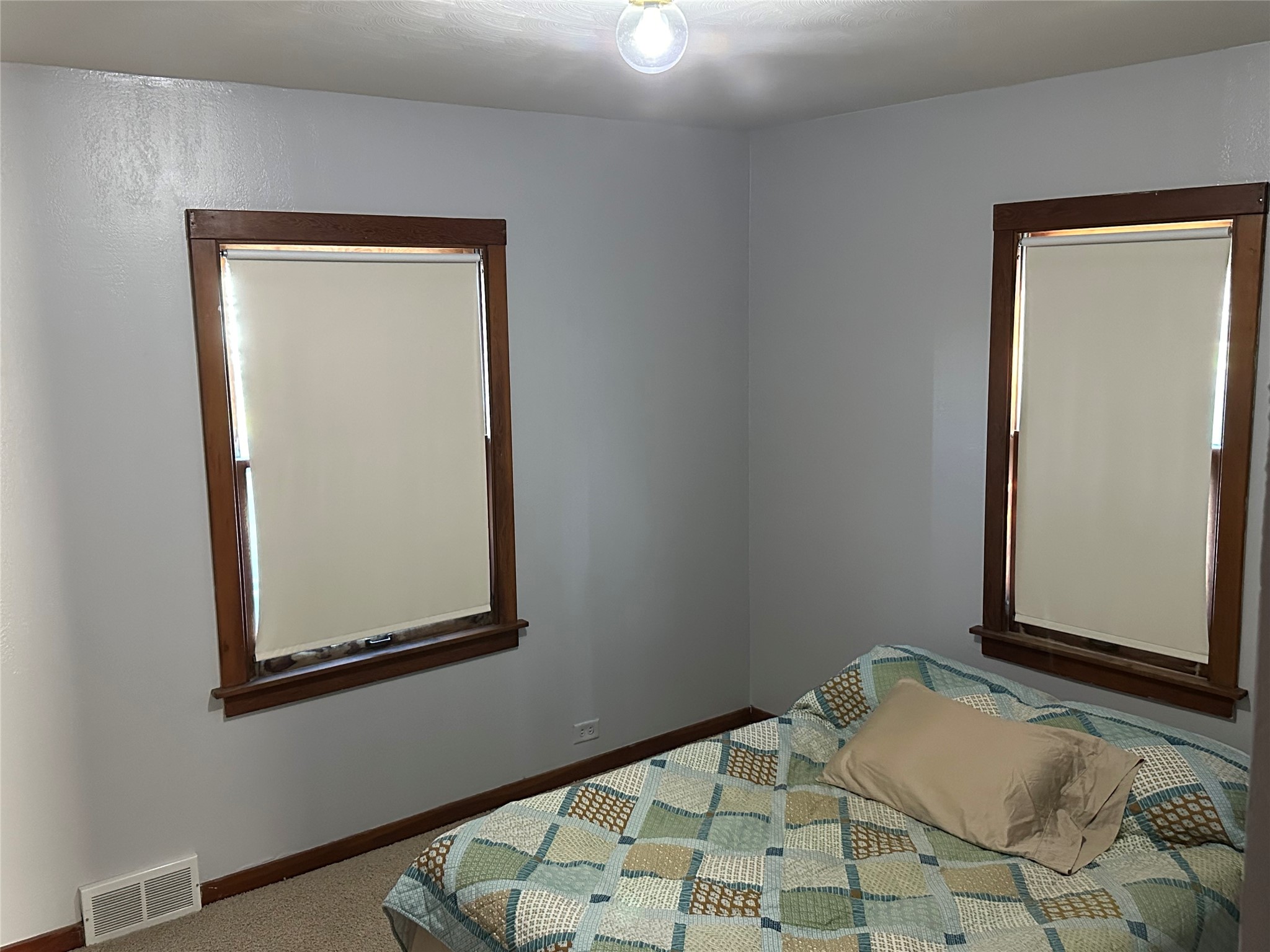 2741 Alpine Road Property Photo 11