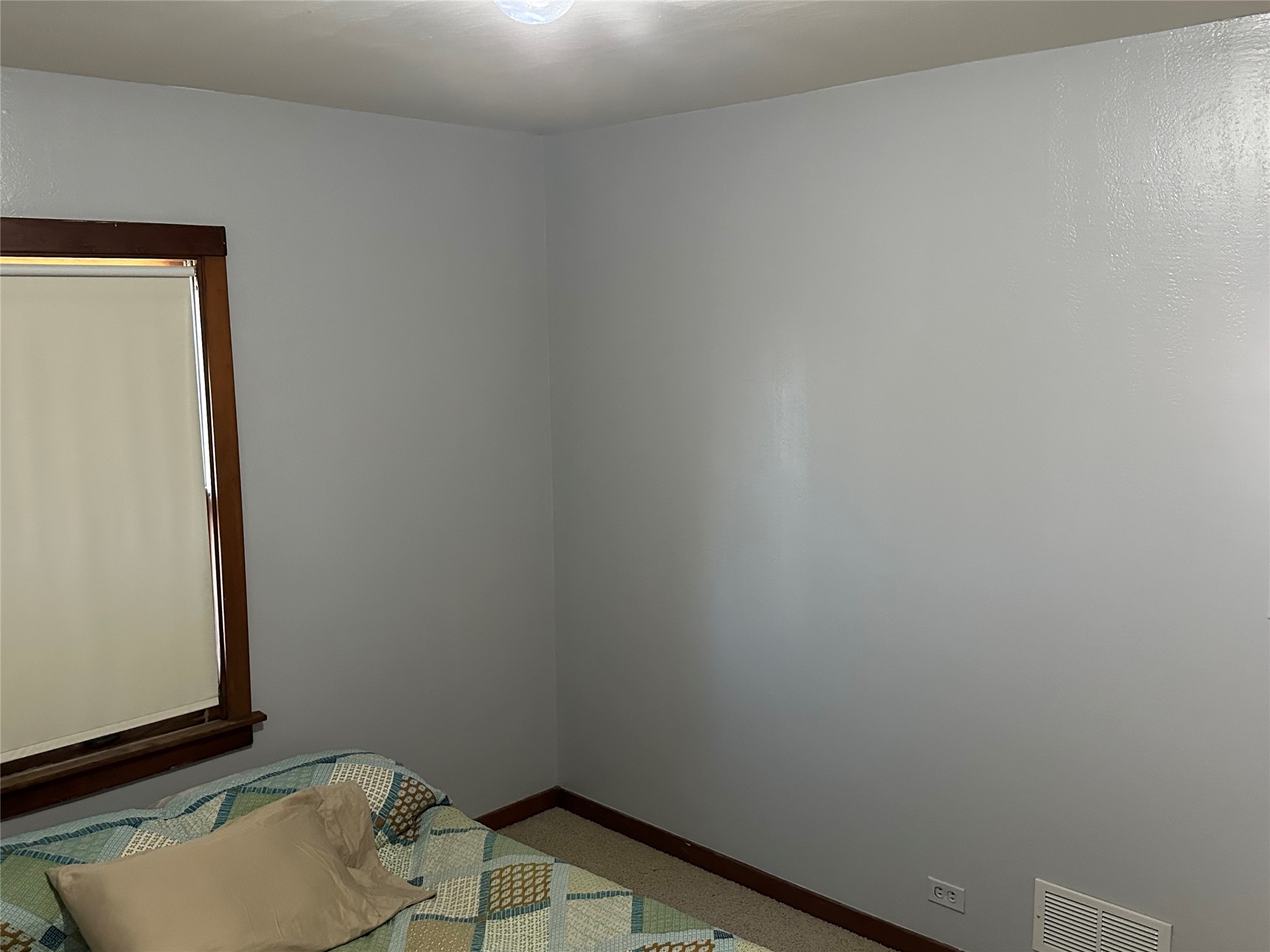 2741 Alpine Road Property Photo 12