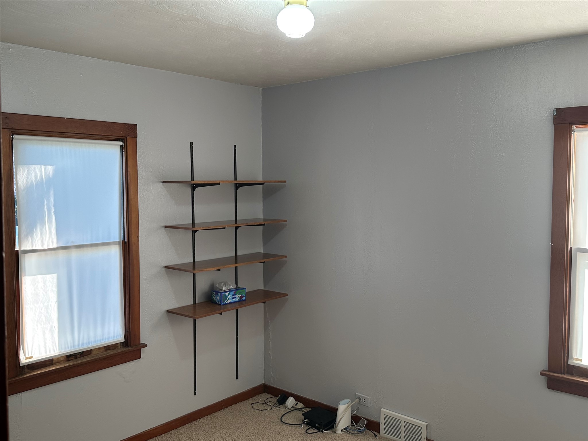 2741 Alpine Road Property Photo 13