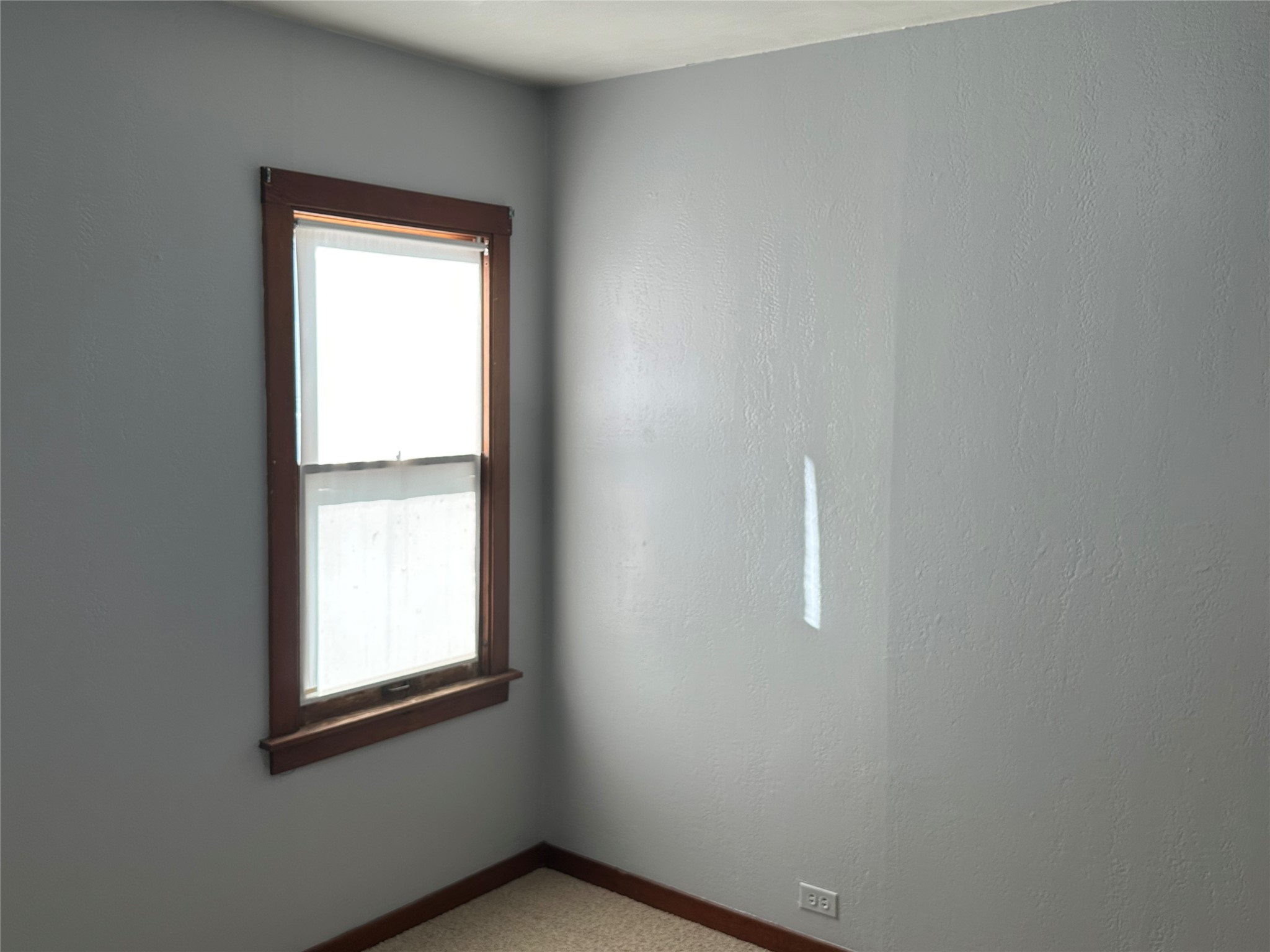 2741 Alpine Road Property Photo 14