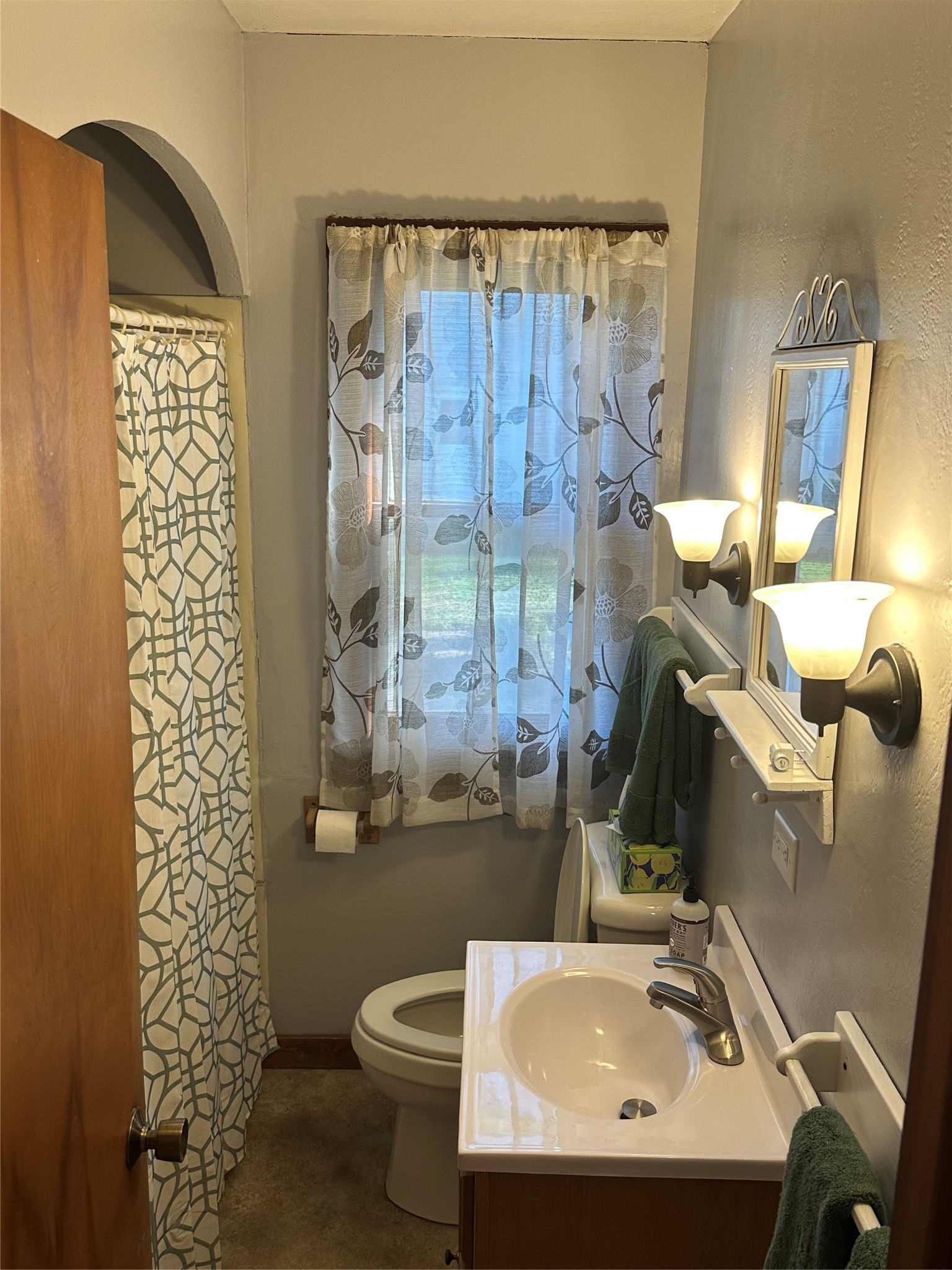2741 Alpine Road Property Photo 17