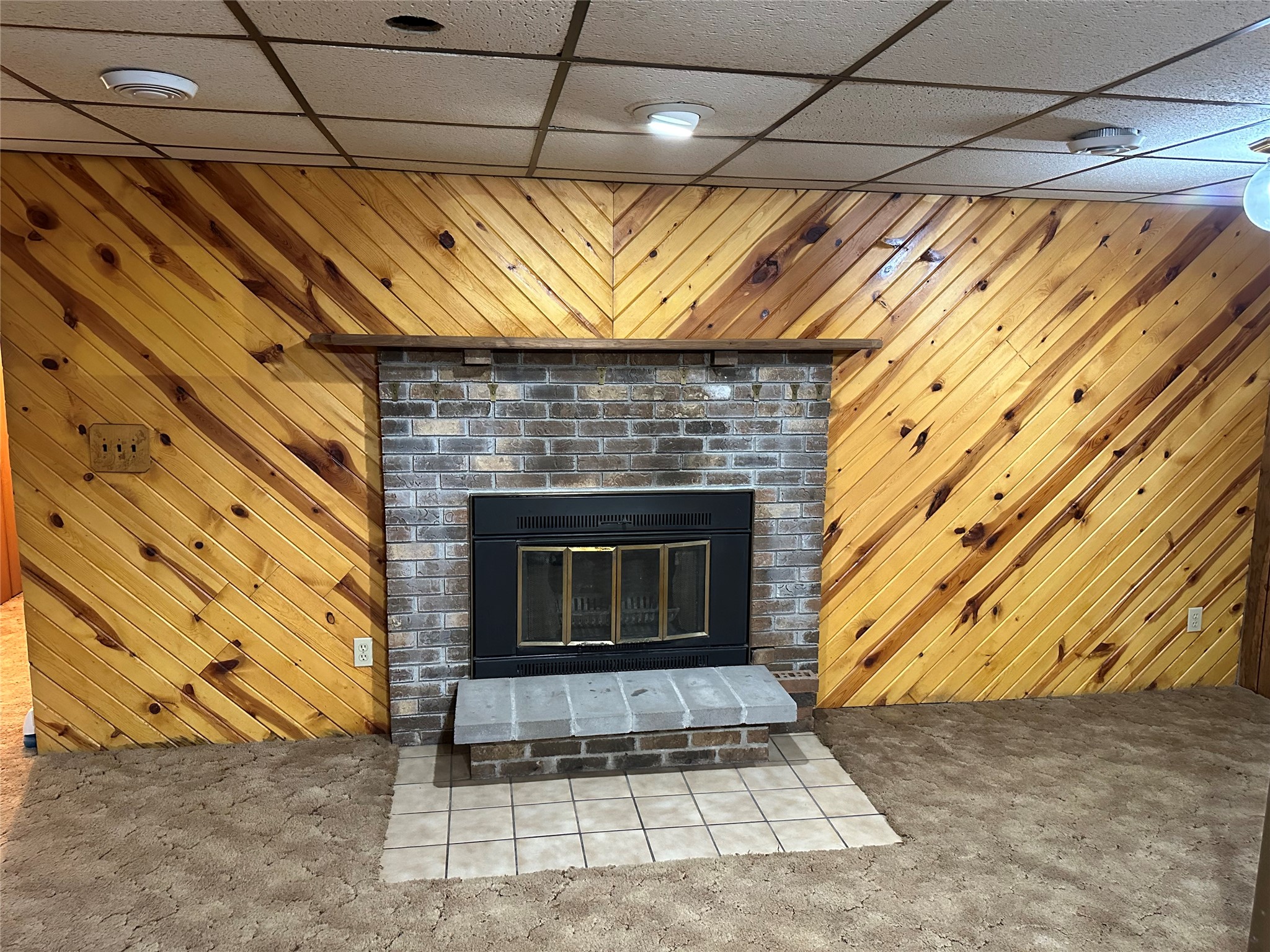 2741 Alpine Road Property Photo 19
