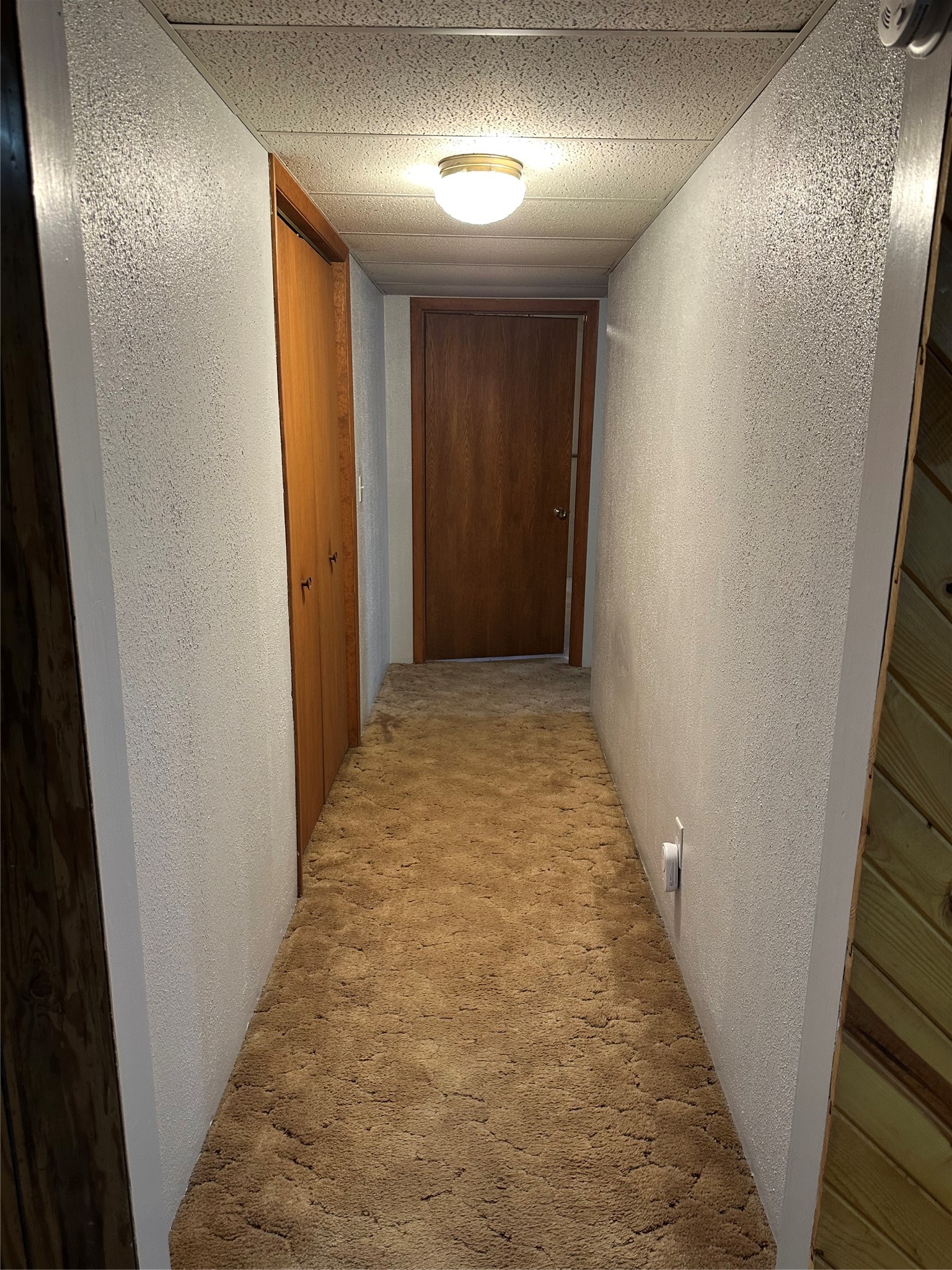 2741 Alpine Road Property Photo 21