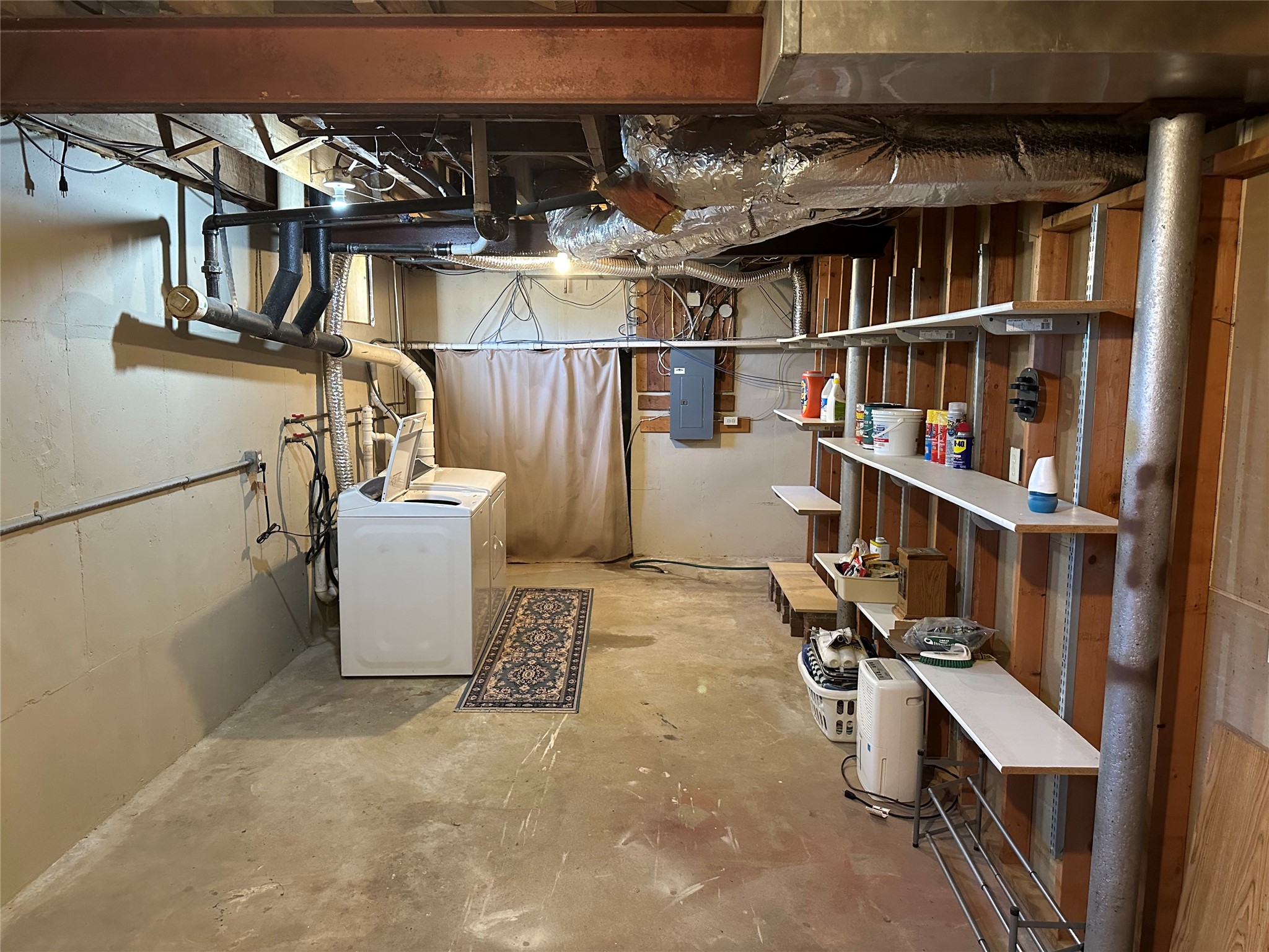 2741 Alpine Road Property Photo 22