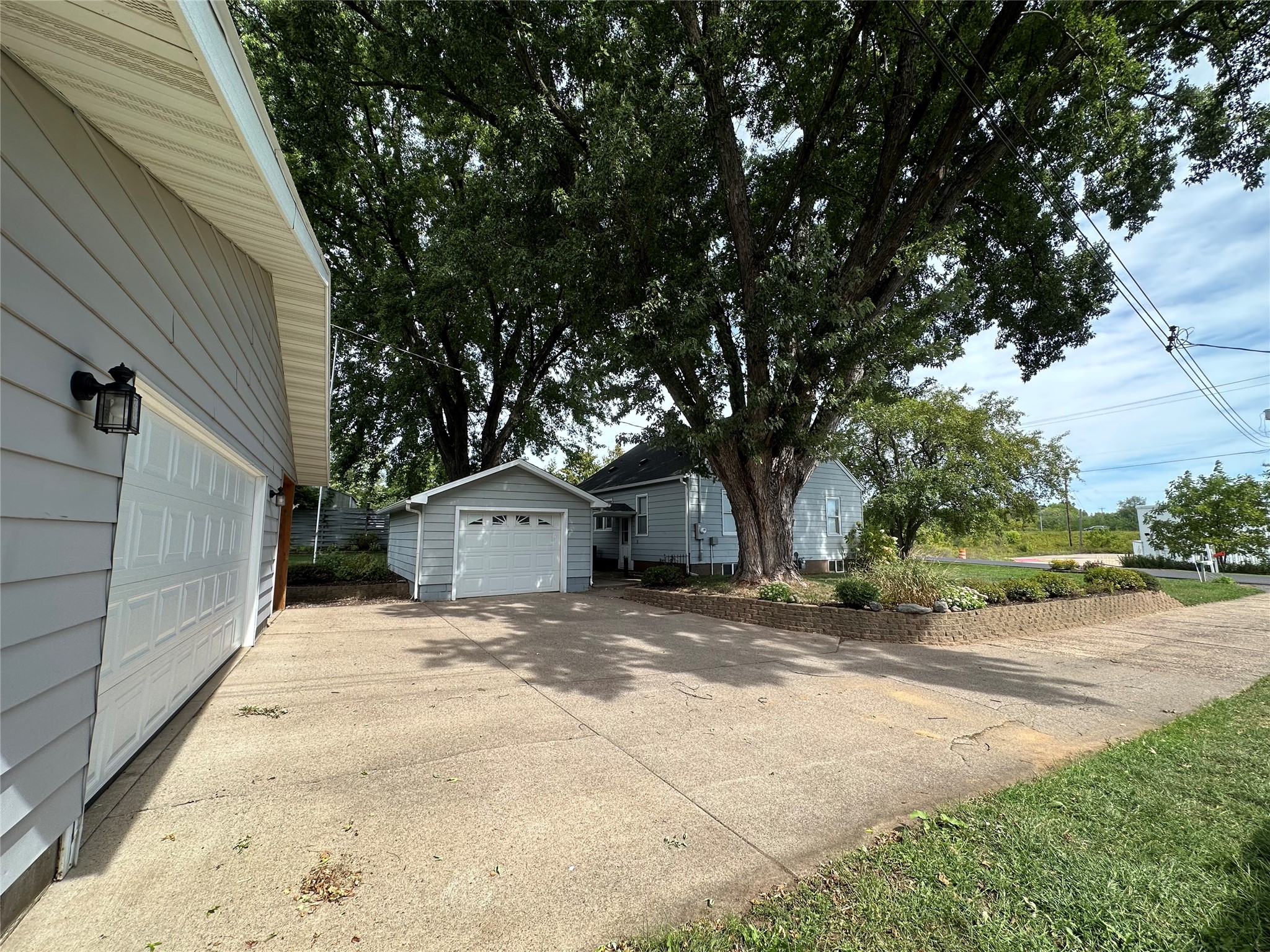 2741 Alpine Road Property Photo 30