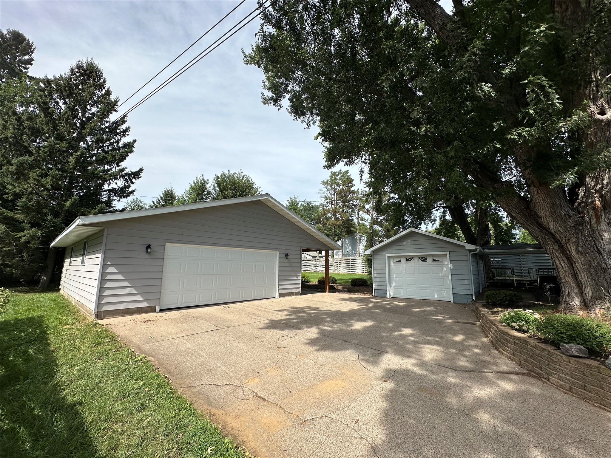 2741 Alpine Road Property Photo 31