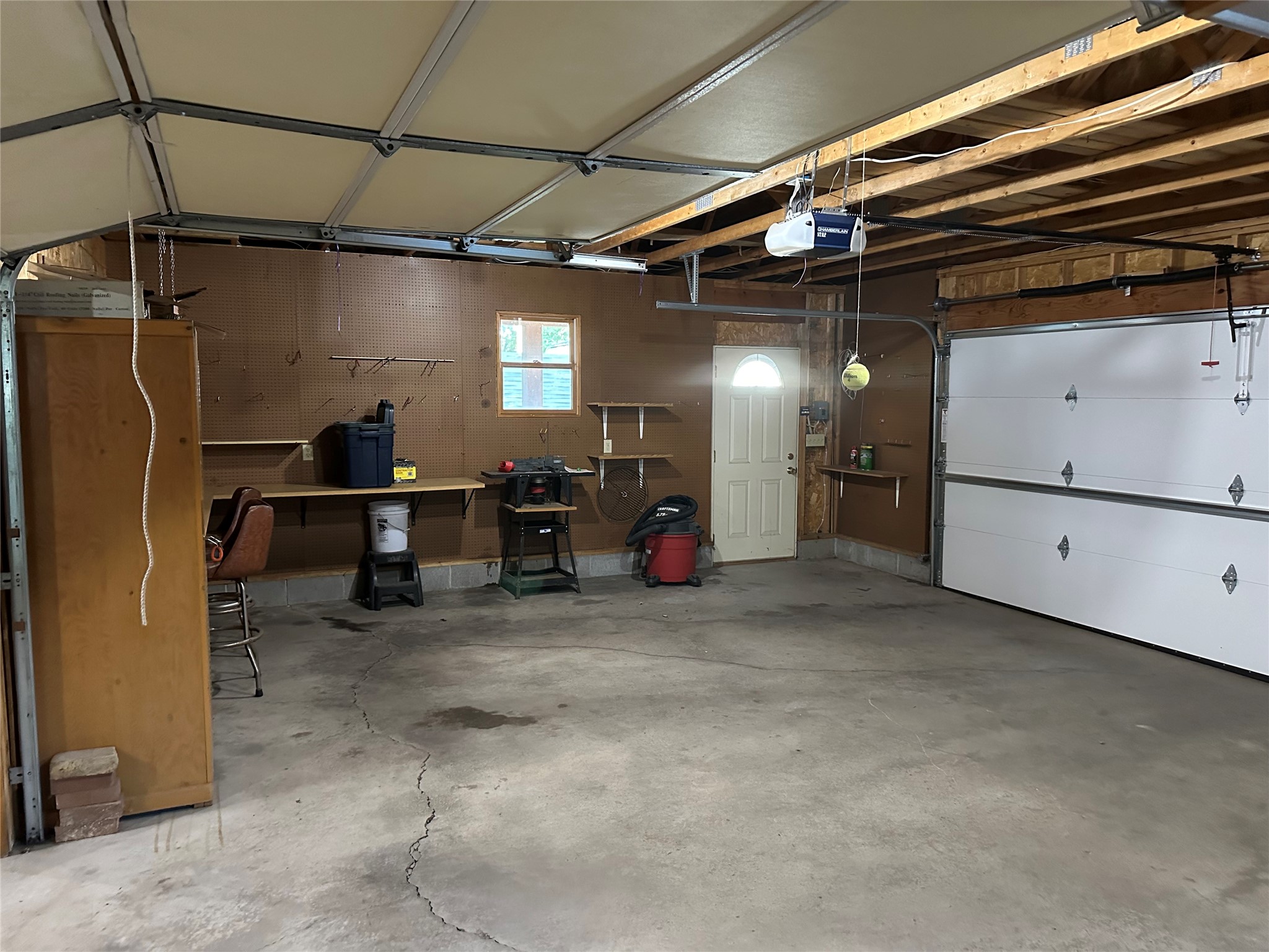 2741 Alpine Road Property Photo 33