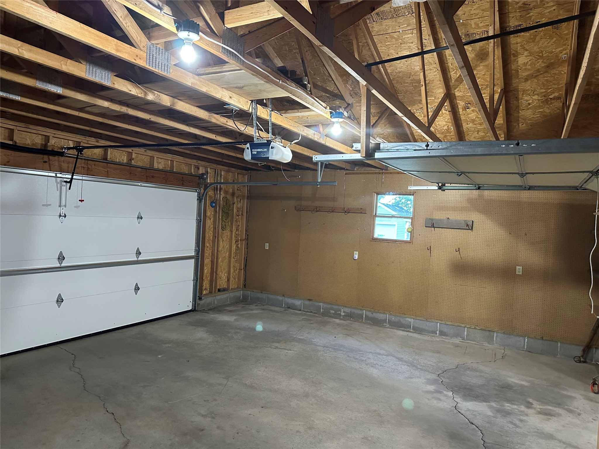 2741 Alpine Road Property Photo 34
