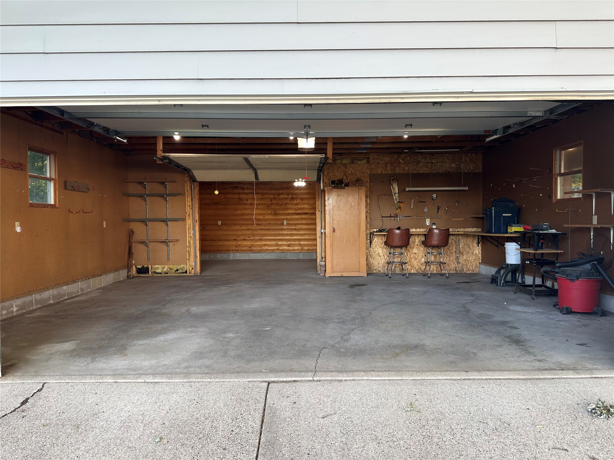 2741 Alpine Road Property Photo 35