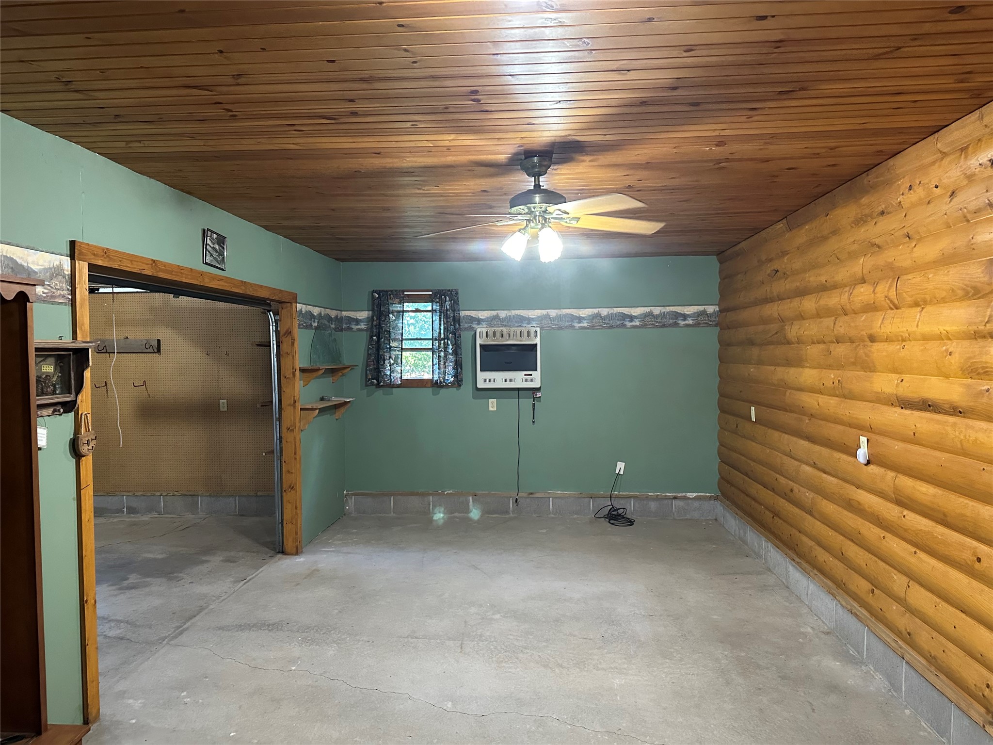 2741 Alpine Road Property Photo 36