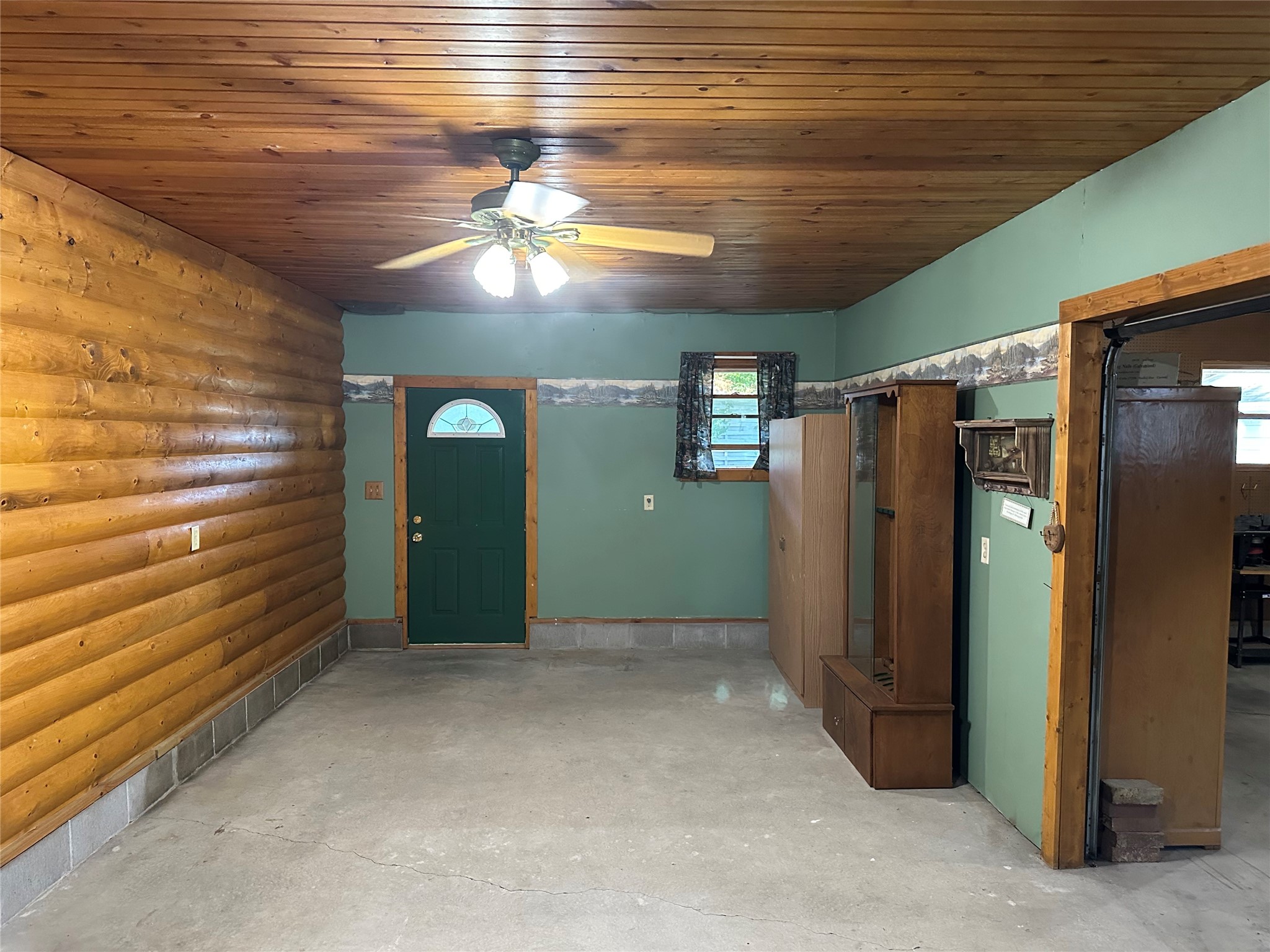 2741 Alpine Road Property Photo 37