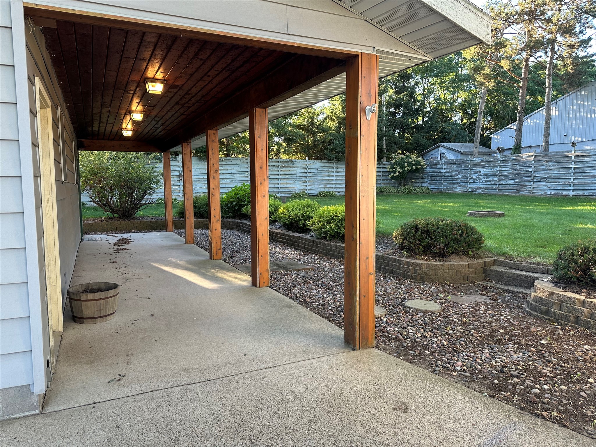 2741 Alpine Road Property Photo 38