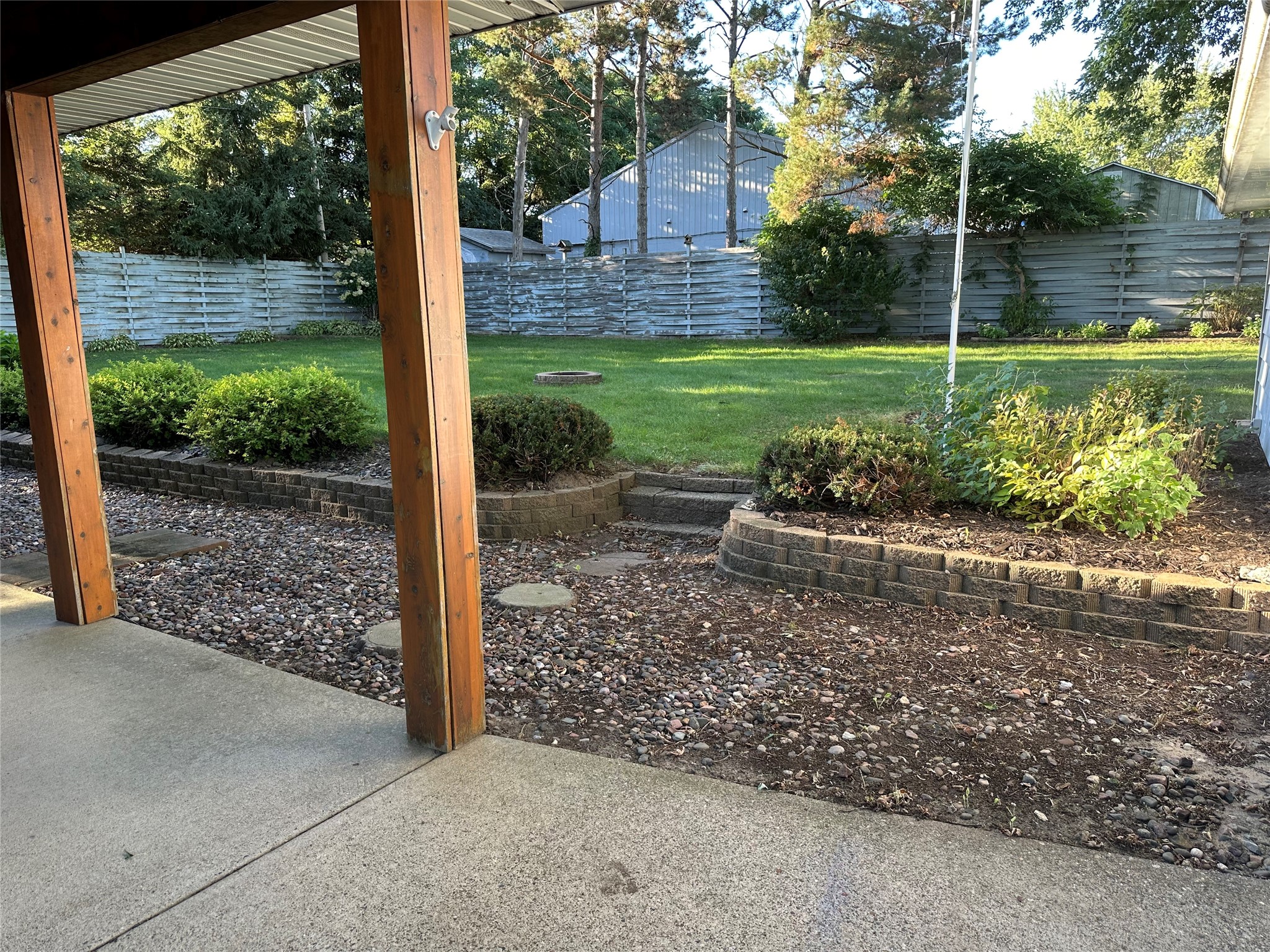 2741 Alpine Road Property Photo 40