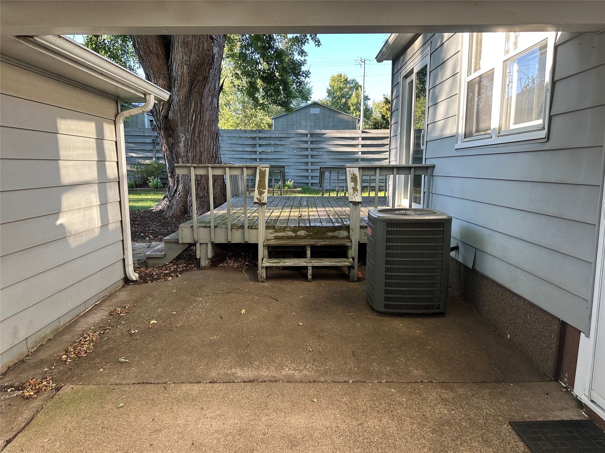 2741 Alpine Road Property Photo 42