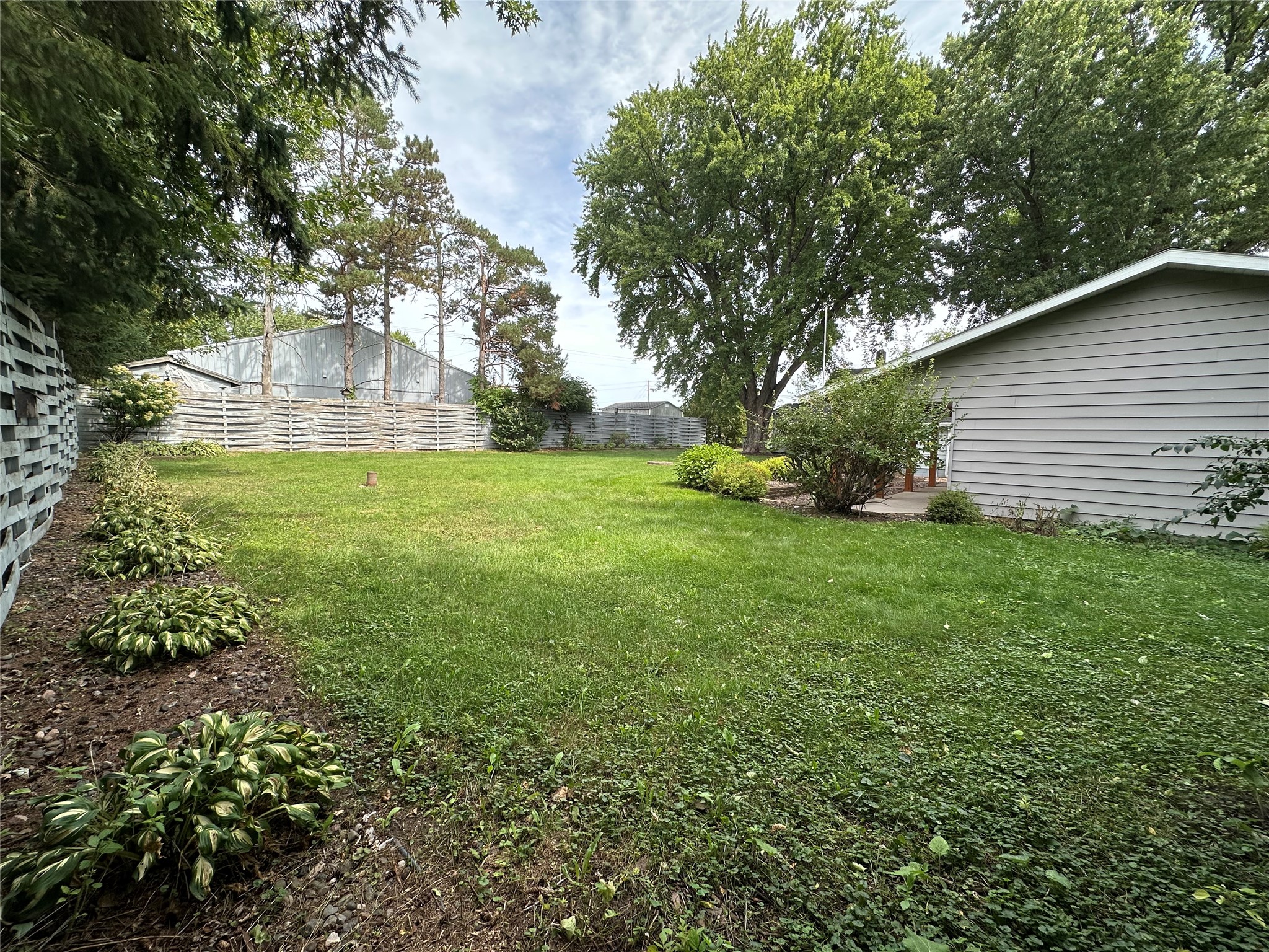 2741 Alpine Road Property Photo 44