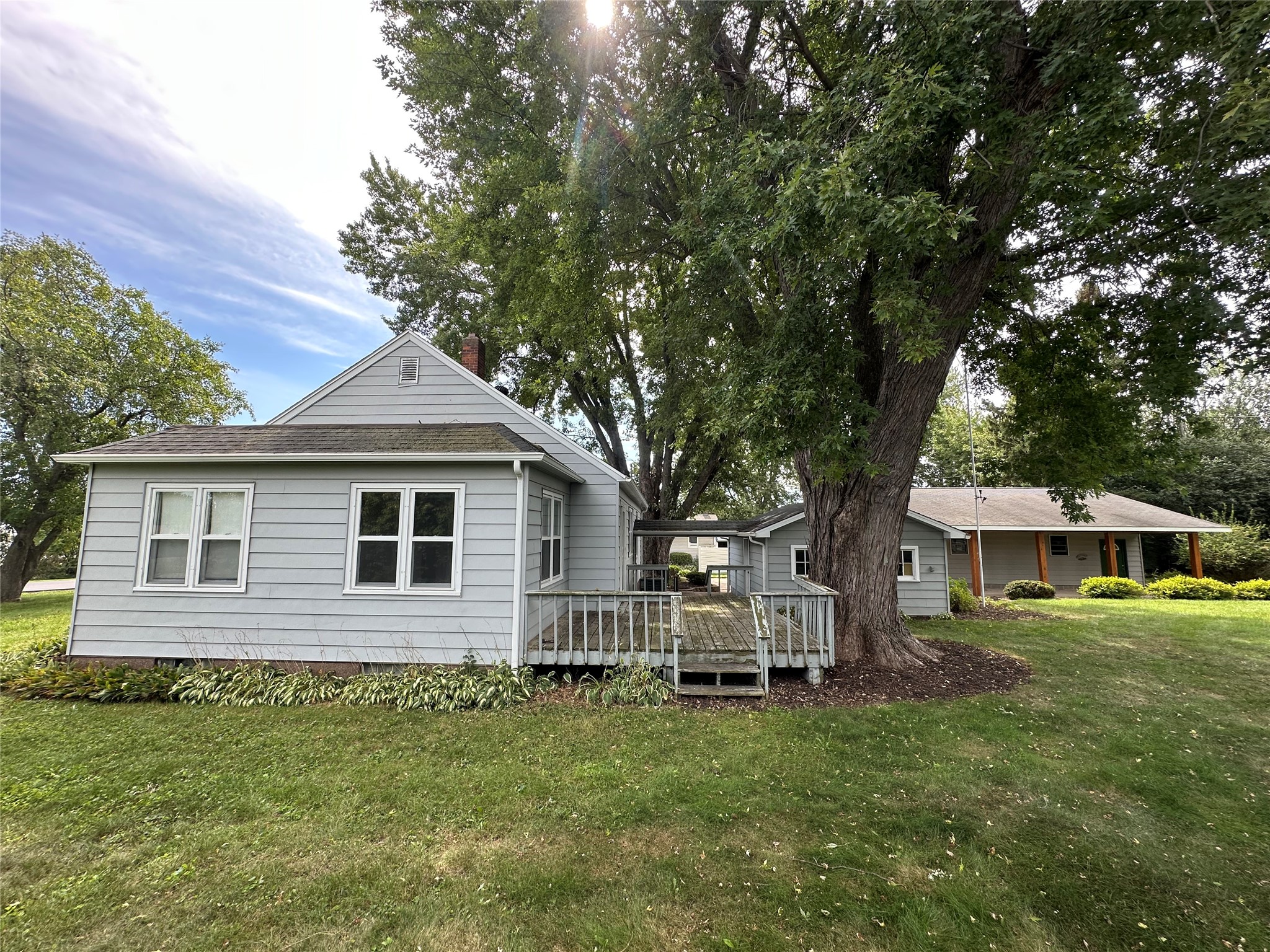 2741 Alpine Road Property Photo 45