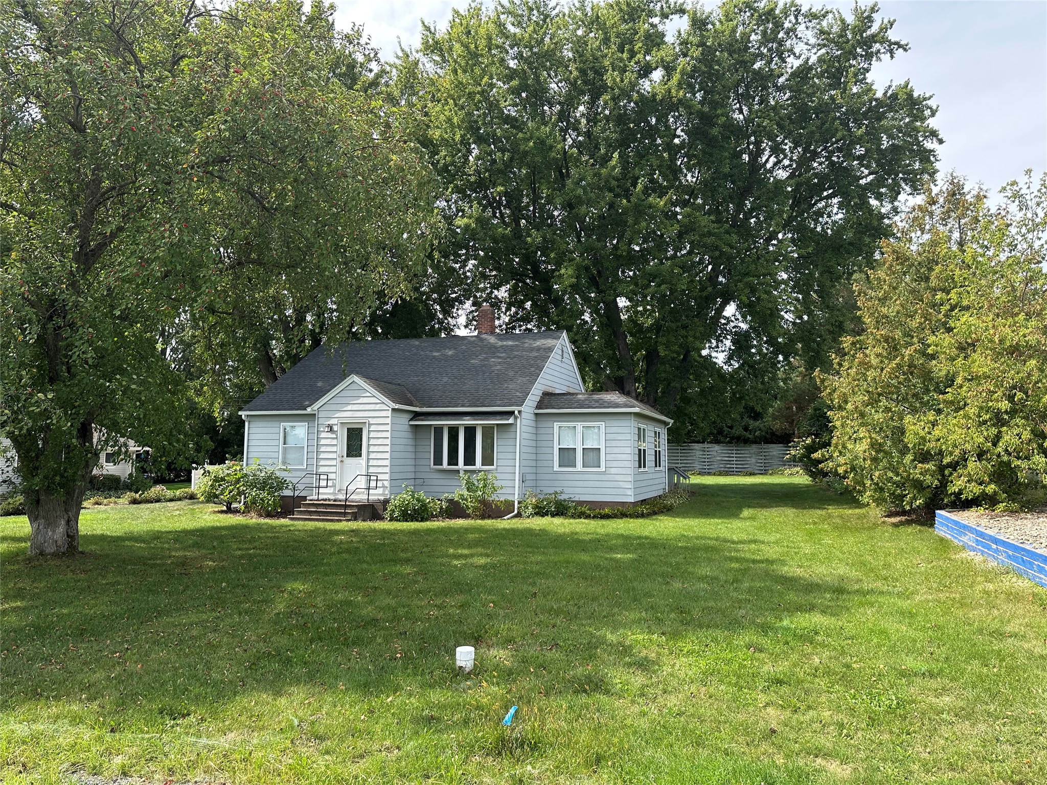 2741 Alpine Road Property Photo 46