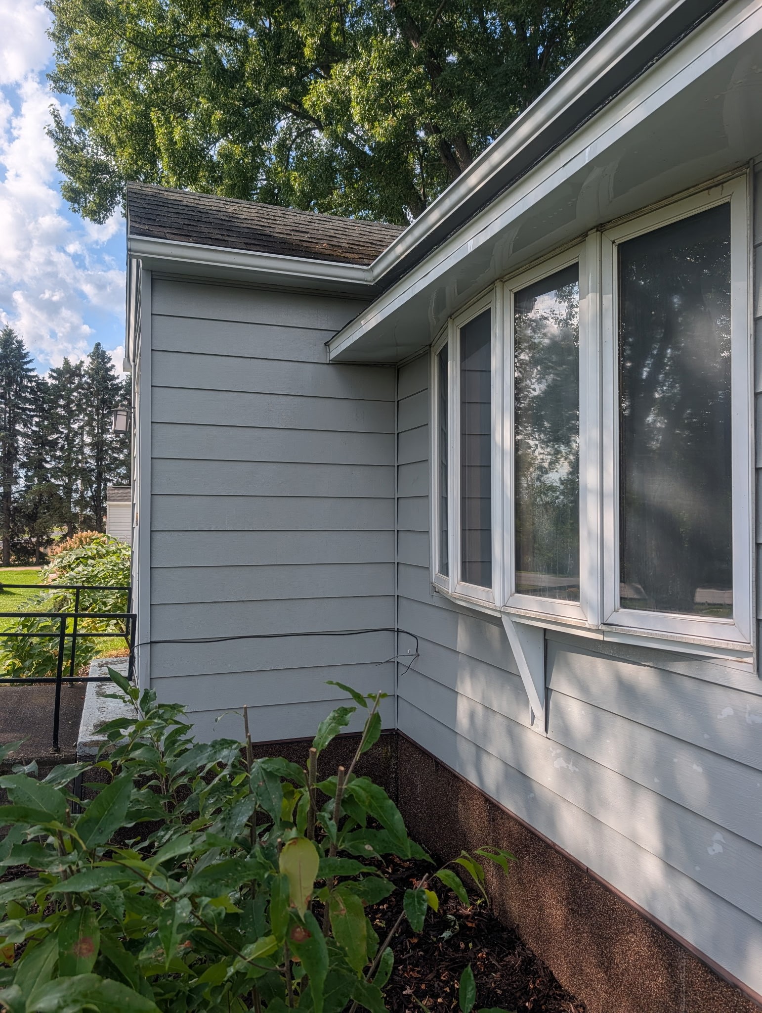 2741 Alpine Road Property Photo 47