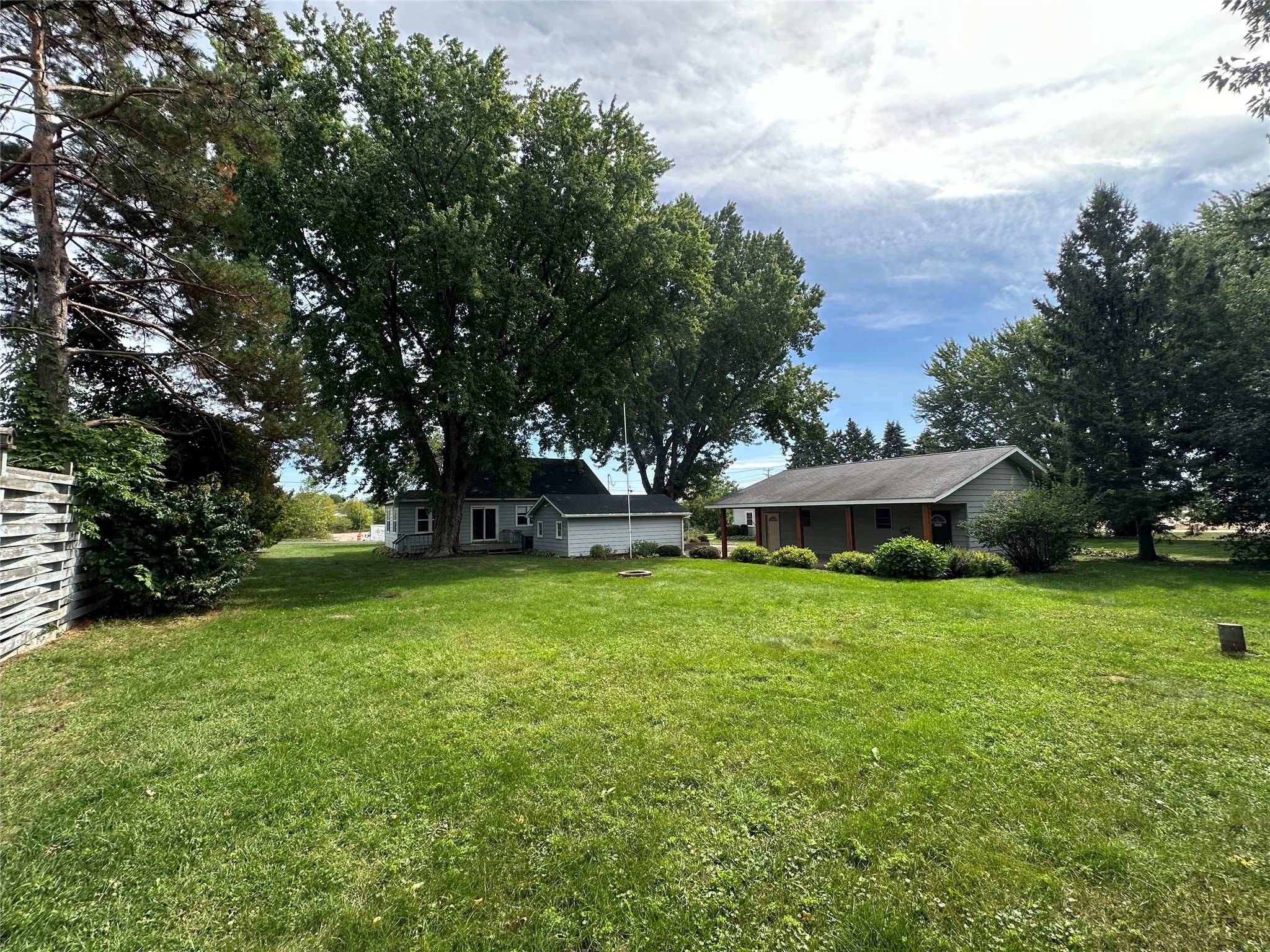 2741 Alpine Road Property Photo 48