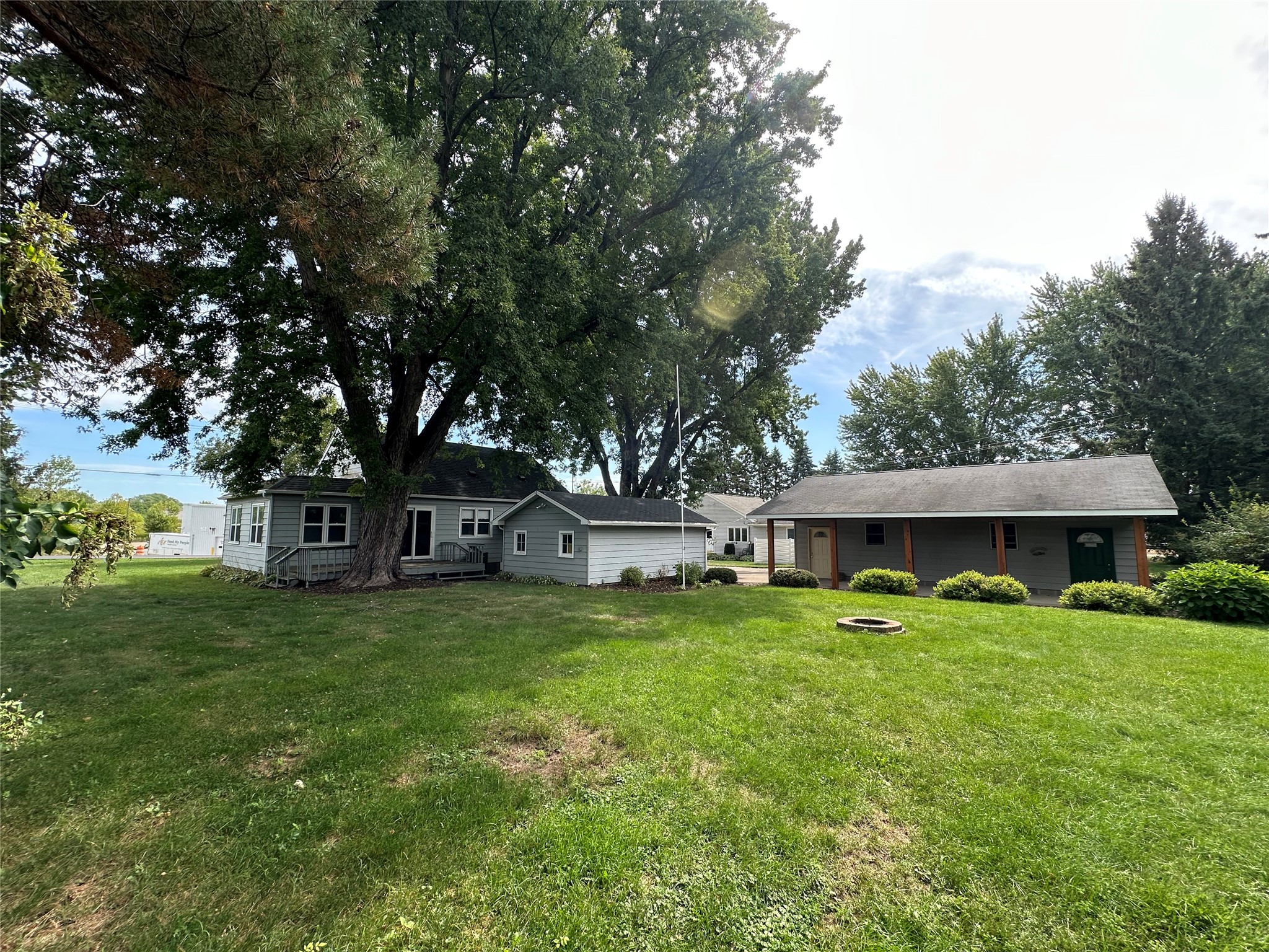 2741 Alpine Road Property Photo 49