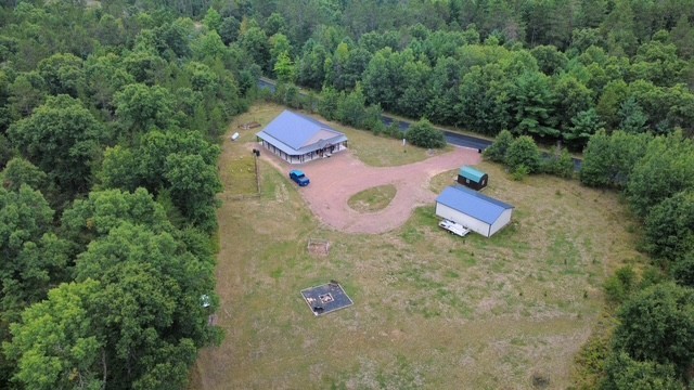 N8624 Lakeside Road Property Photo 5