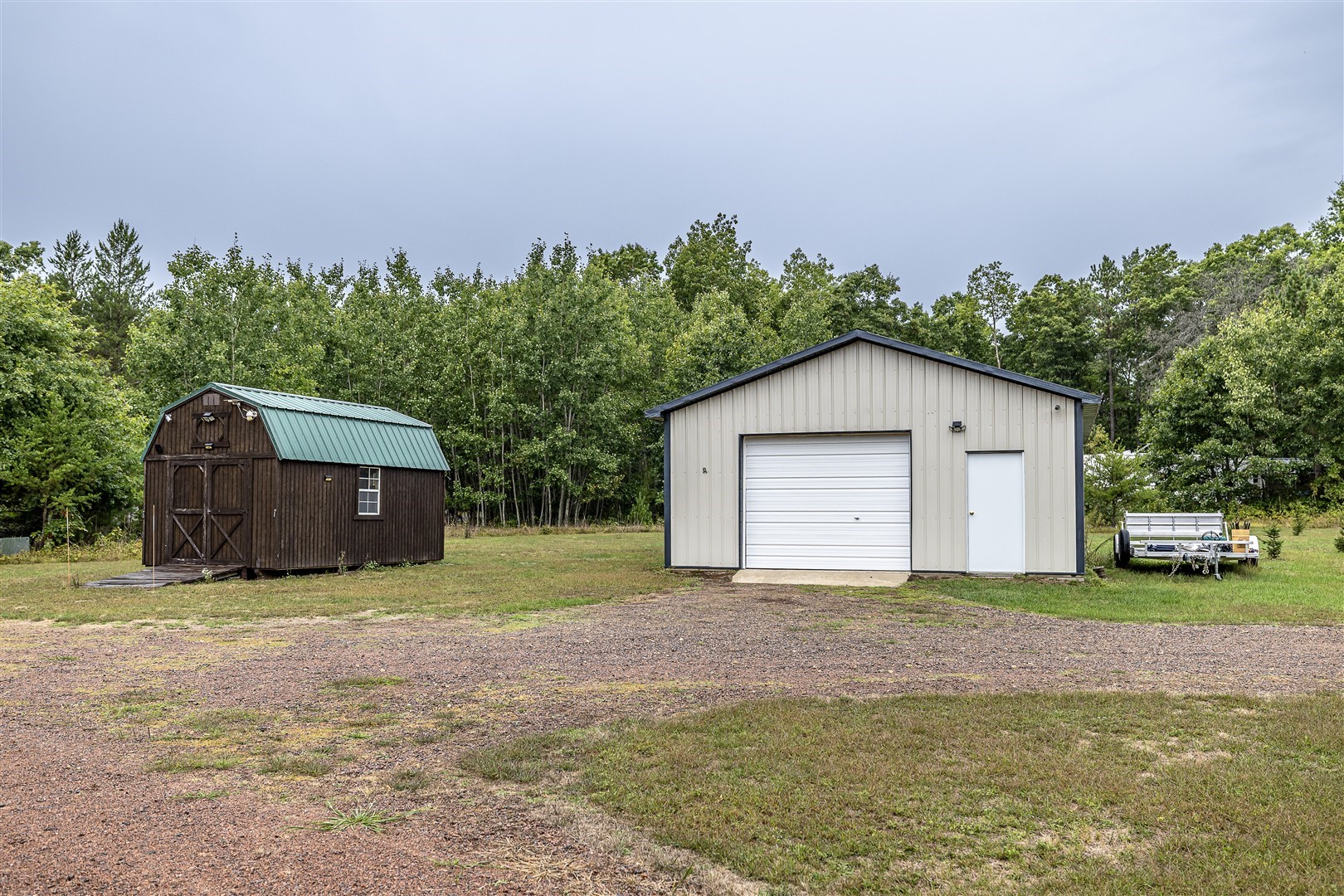 N8624 Lakeside Road Property Photo 18
