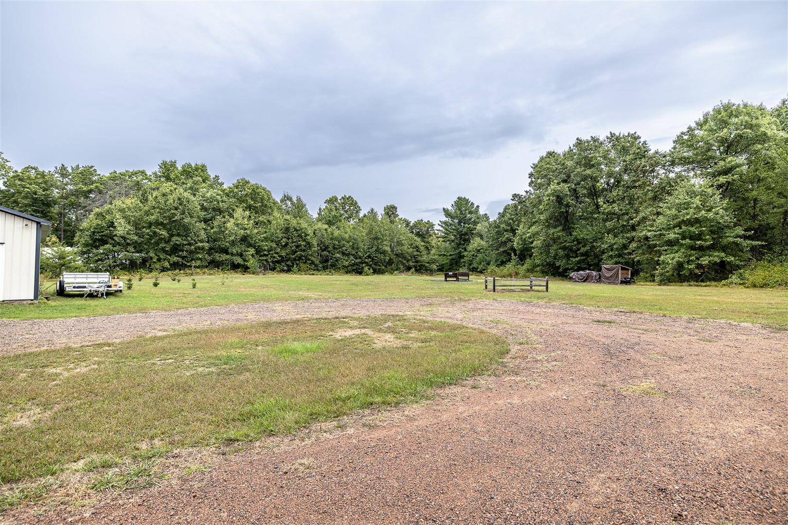 N8624 Lakeside Road Property Photo 19