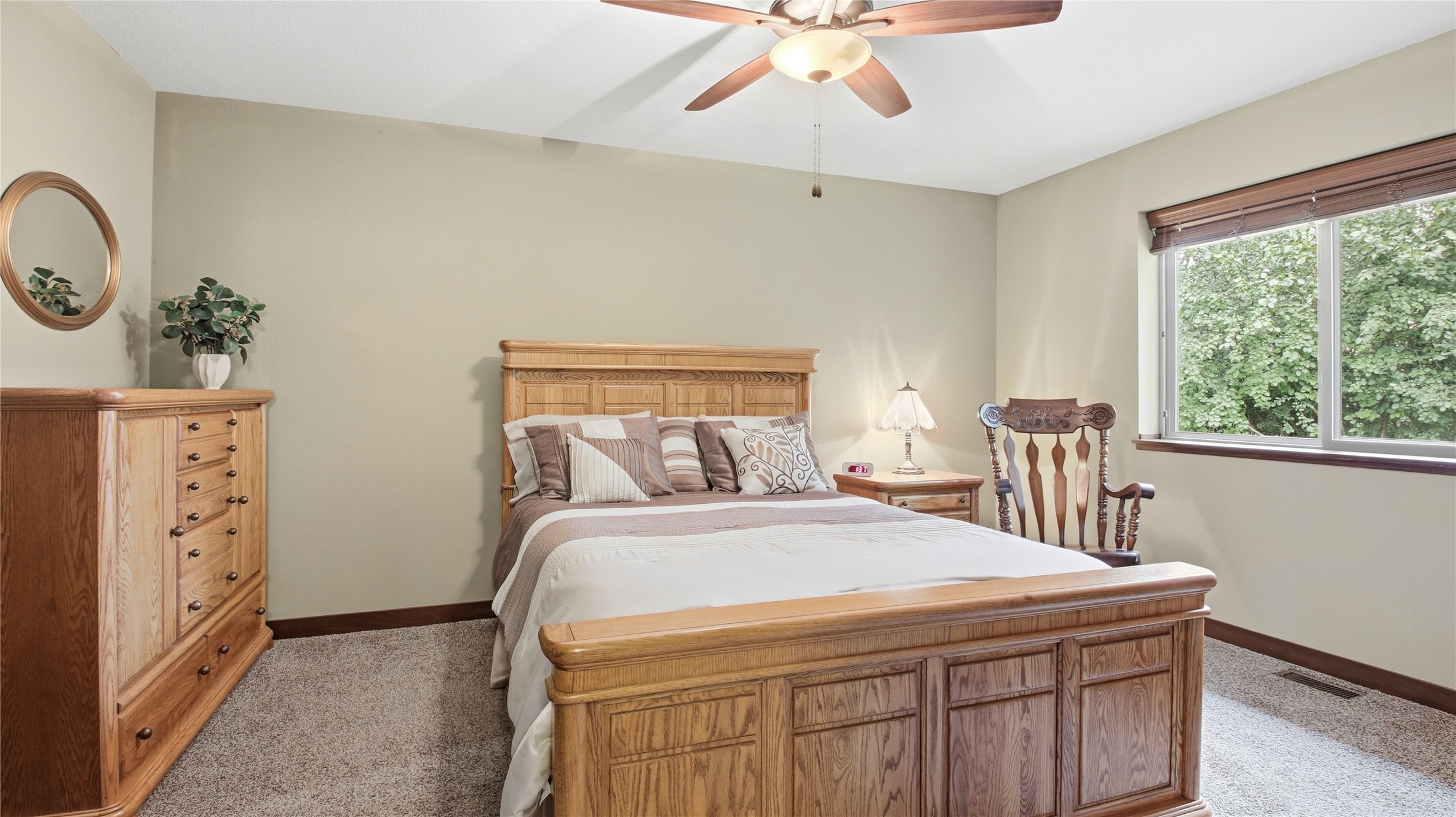 2808 Swallowtail Court Property Photo 13