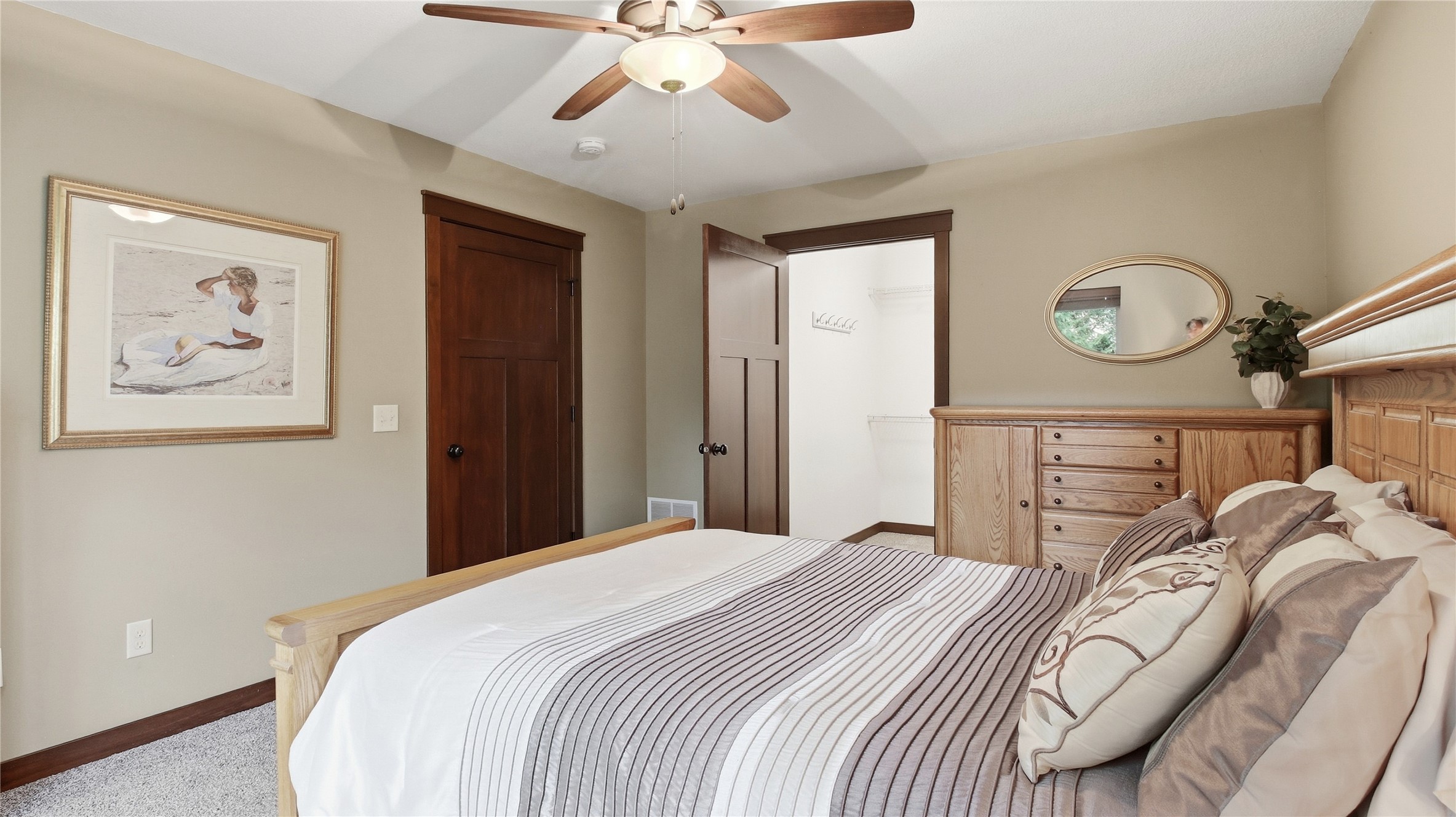 2808 Swallowtail Court Property Photo 14