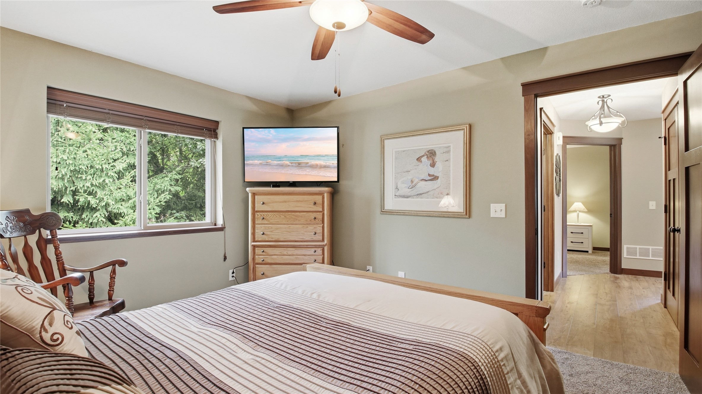 2808 Swallowtail Court Property Photo 15