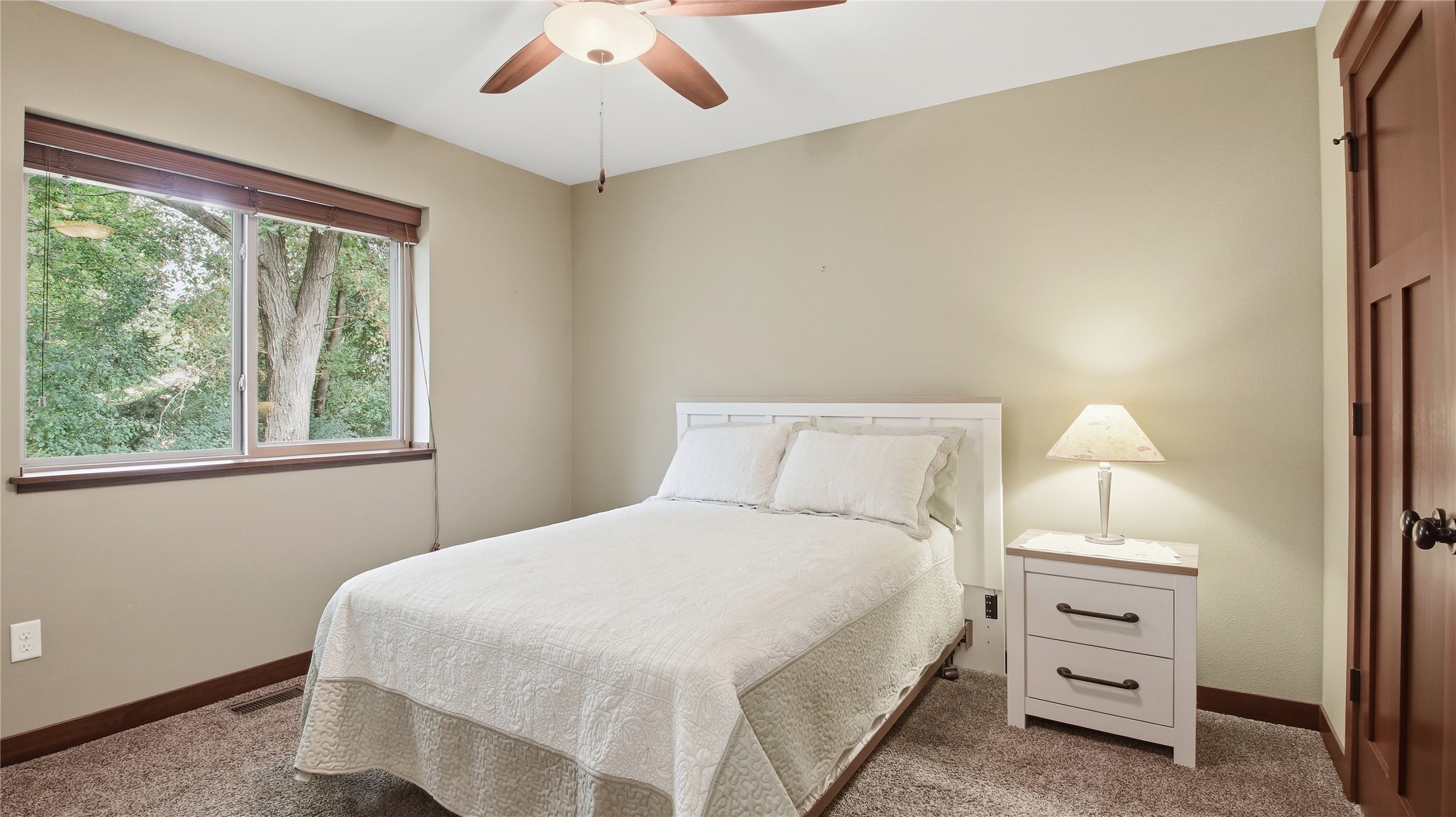 2808 Swallowtail Court Property Photo 16