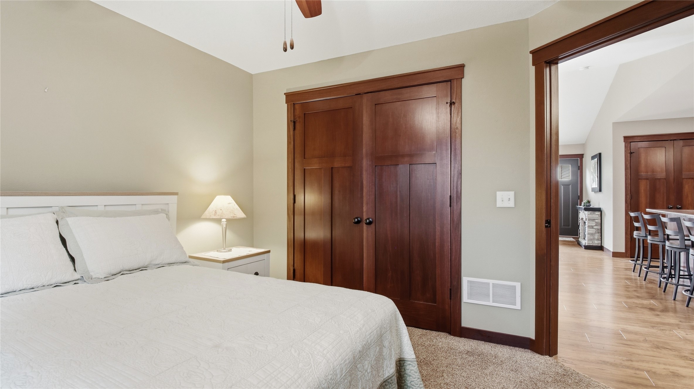 2808 Swallowtail Court Property Photo 17
