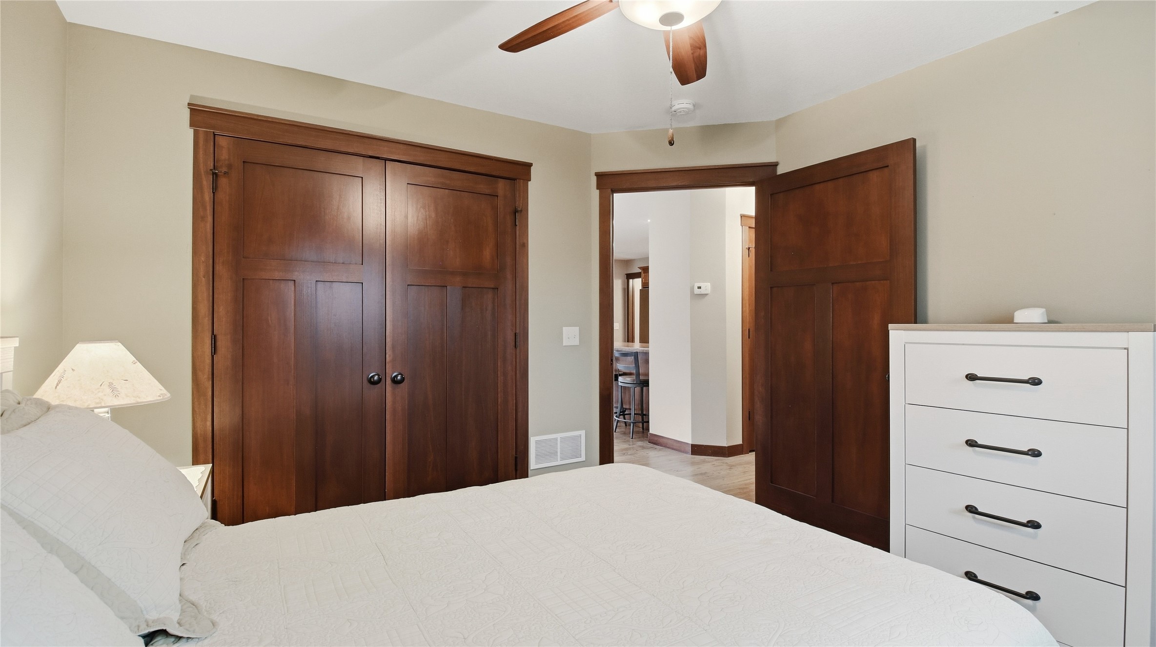 2808 Swallowtail Court Property Photo 18