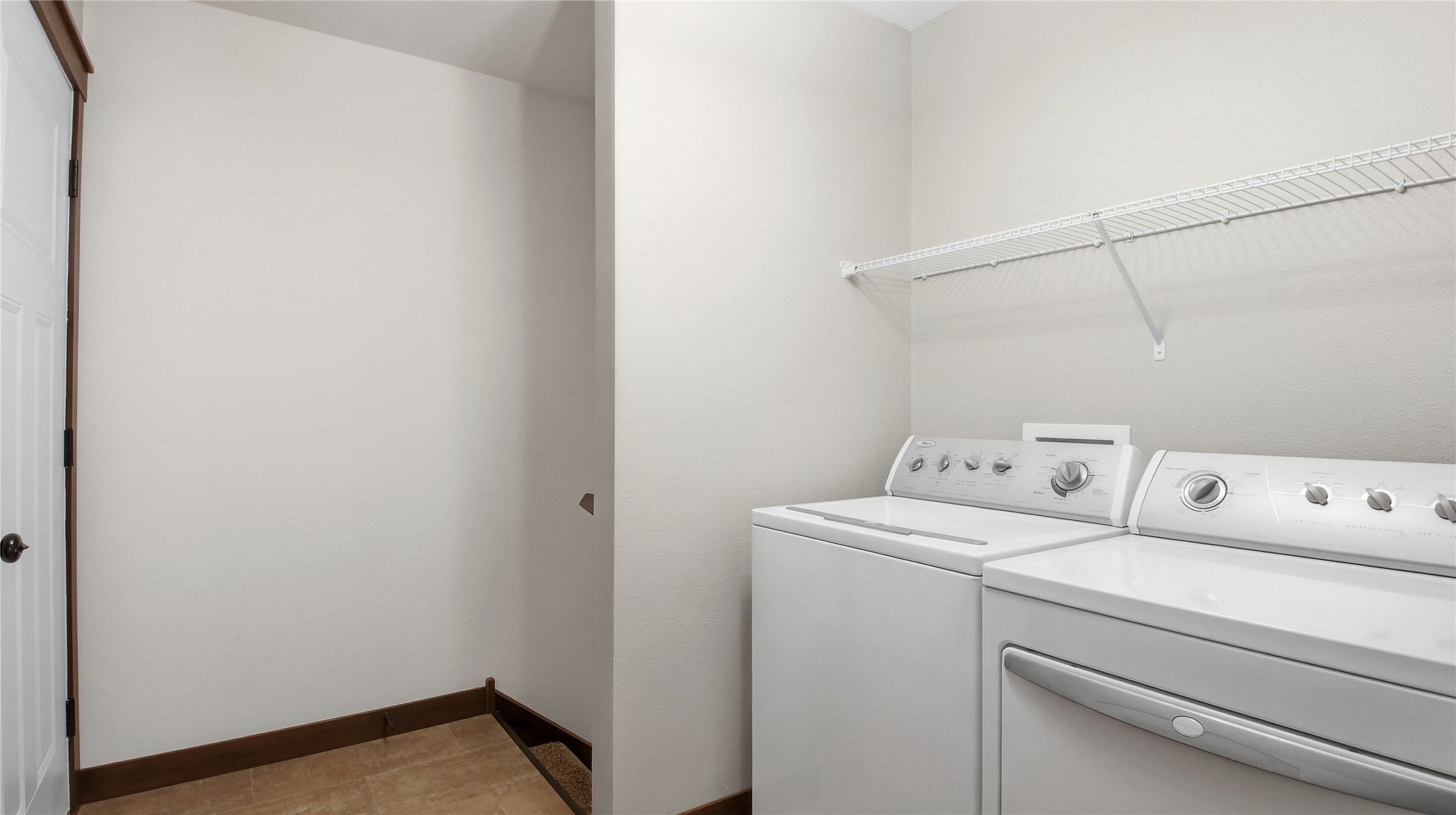 2808 Swallowtail Court Property Photo 20