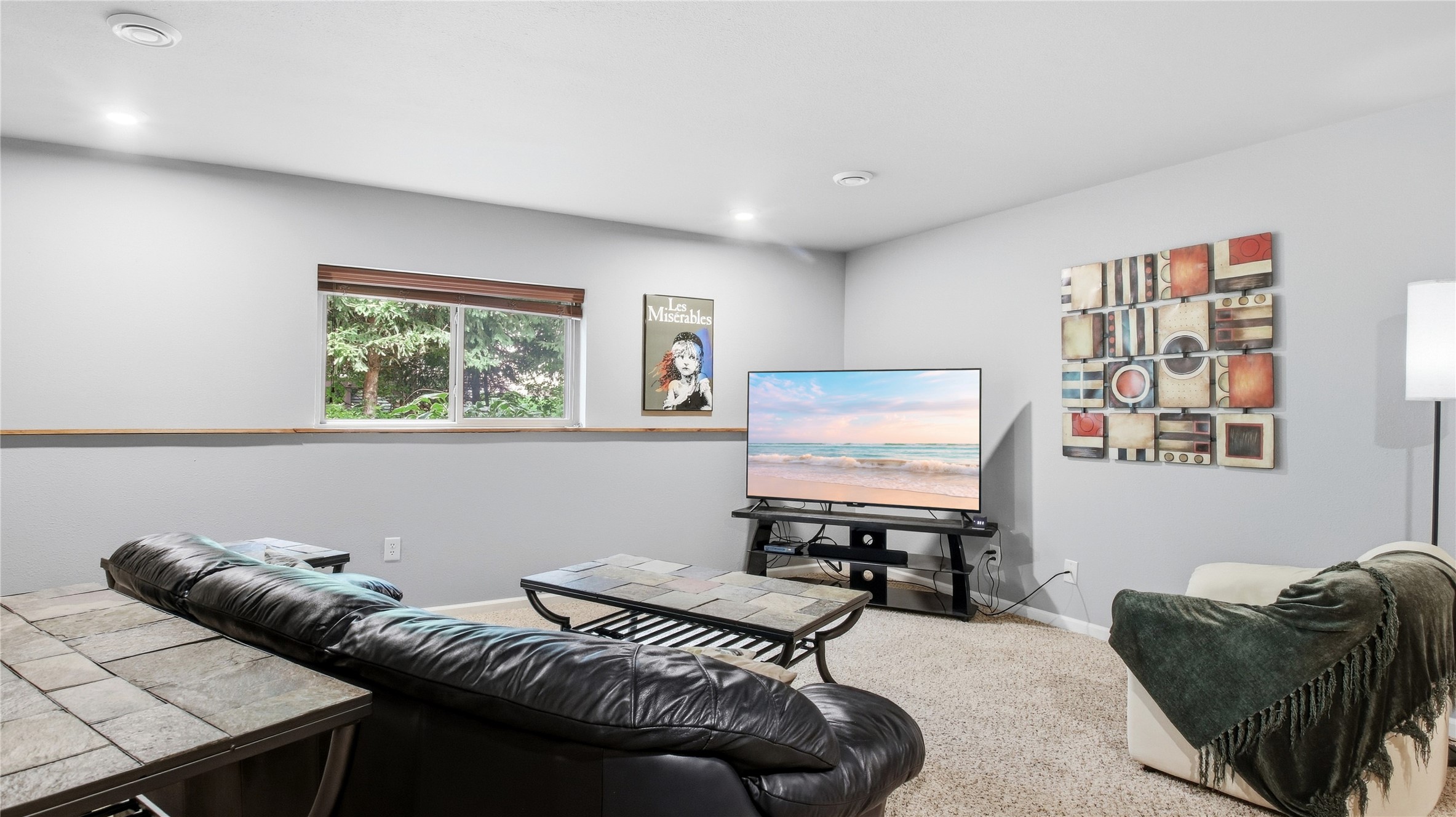 2808 Swallowtail Court Property Photo 21