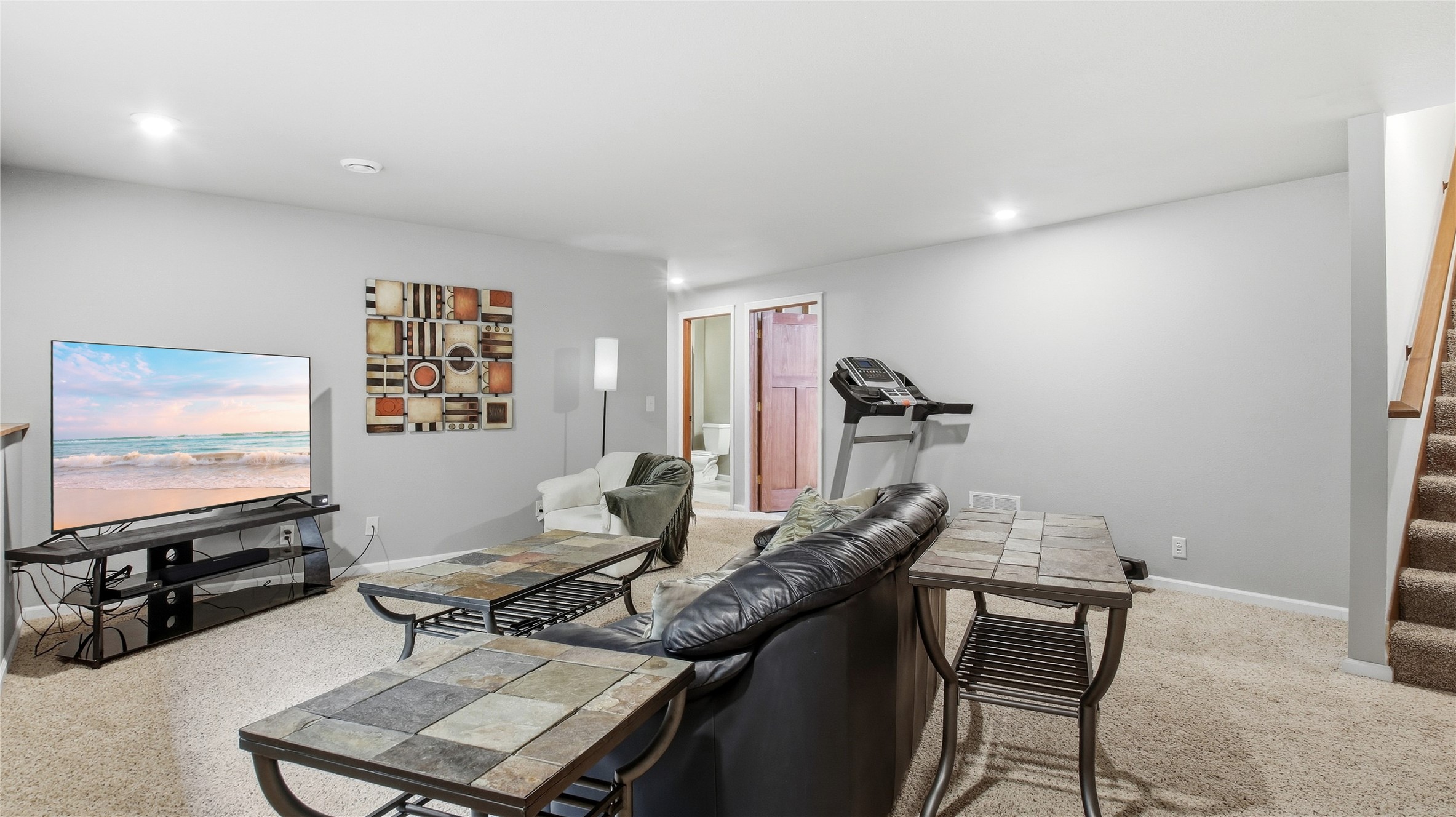 2808 Swallowtail Court Property Photo 22