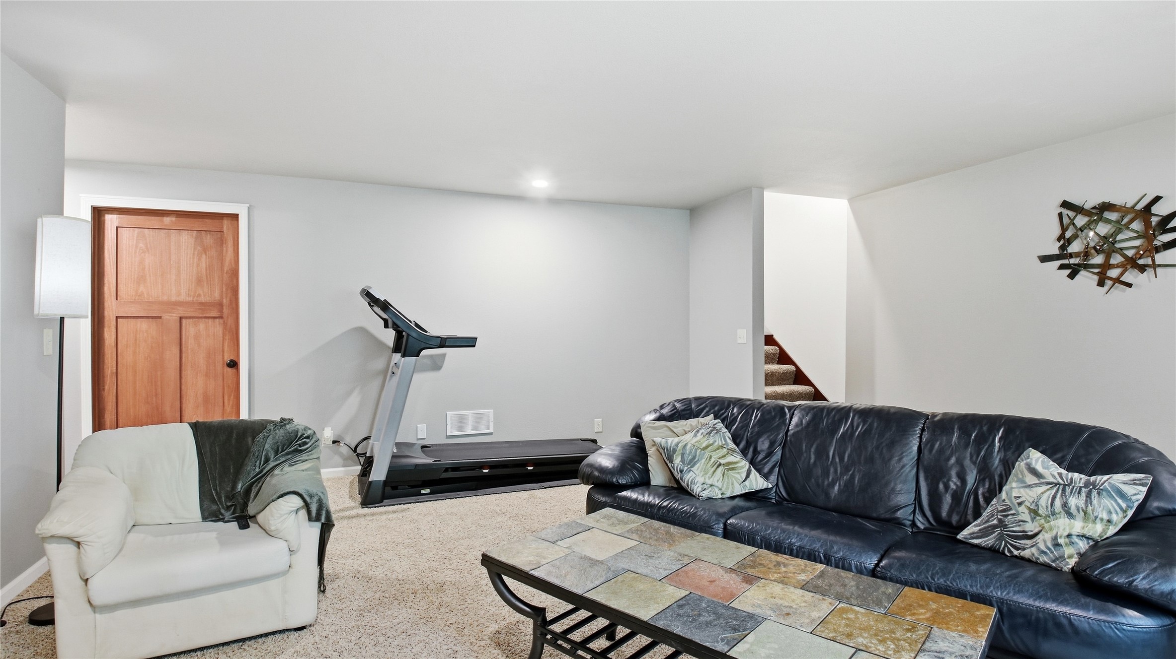 2808 Swallowtail Court Property Photo 23