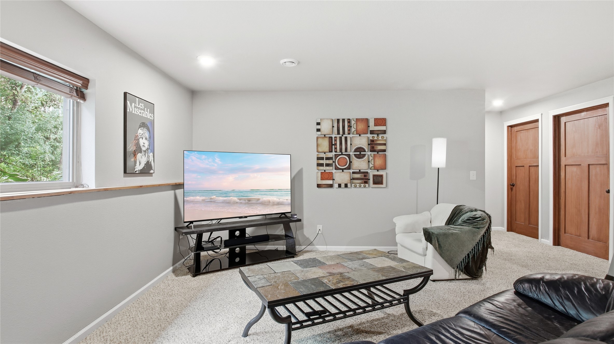 2808 Swallowtail Court Property Photo 24