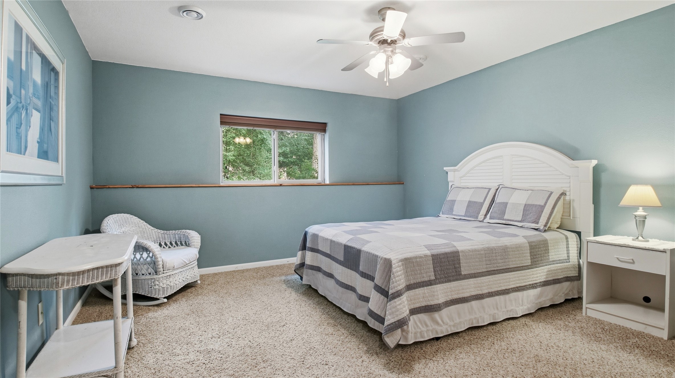 2808 Swallowtail Court Property Photo 25