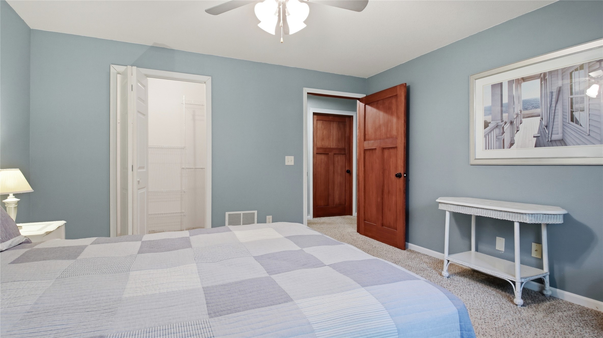 2808 Swallowtail Court Property Photo 26