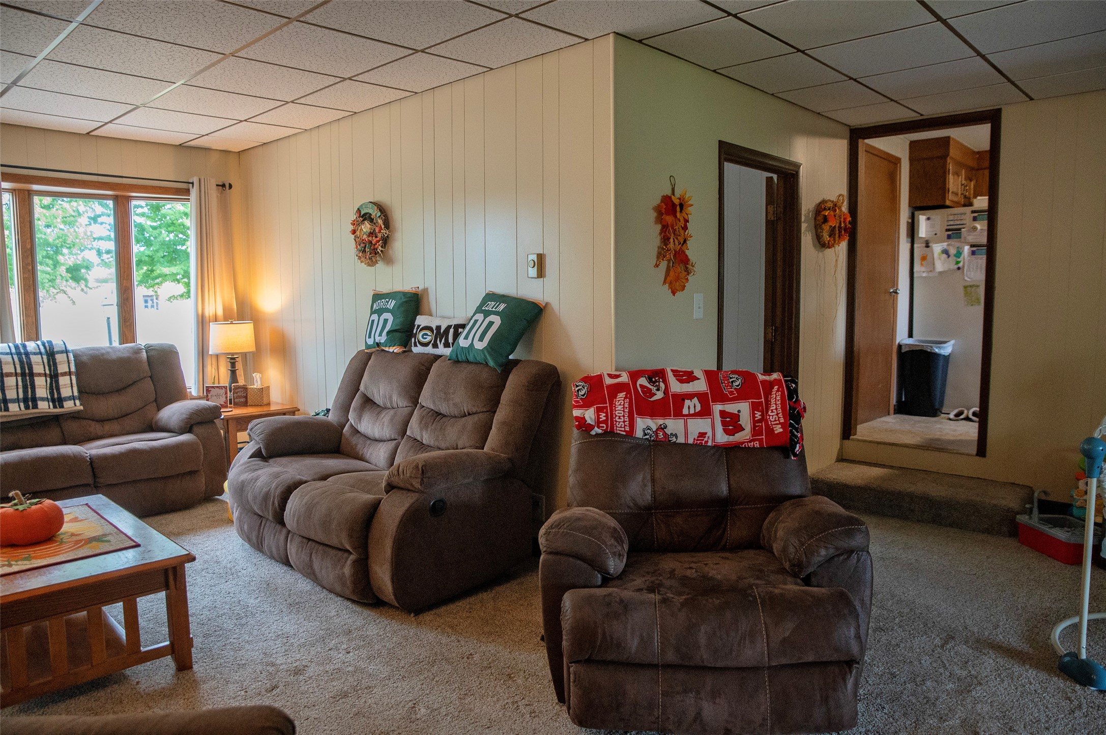 242 E Tyler Avenue Property Photo 10