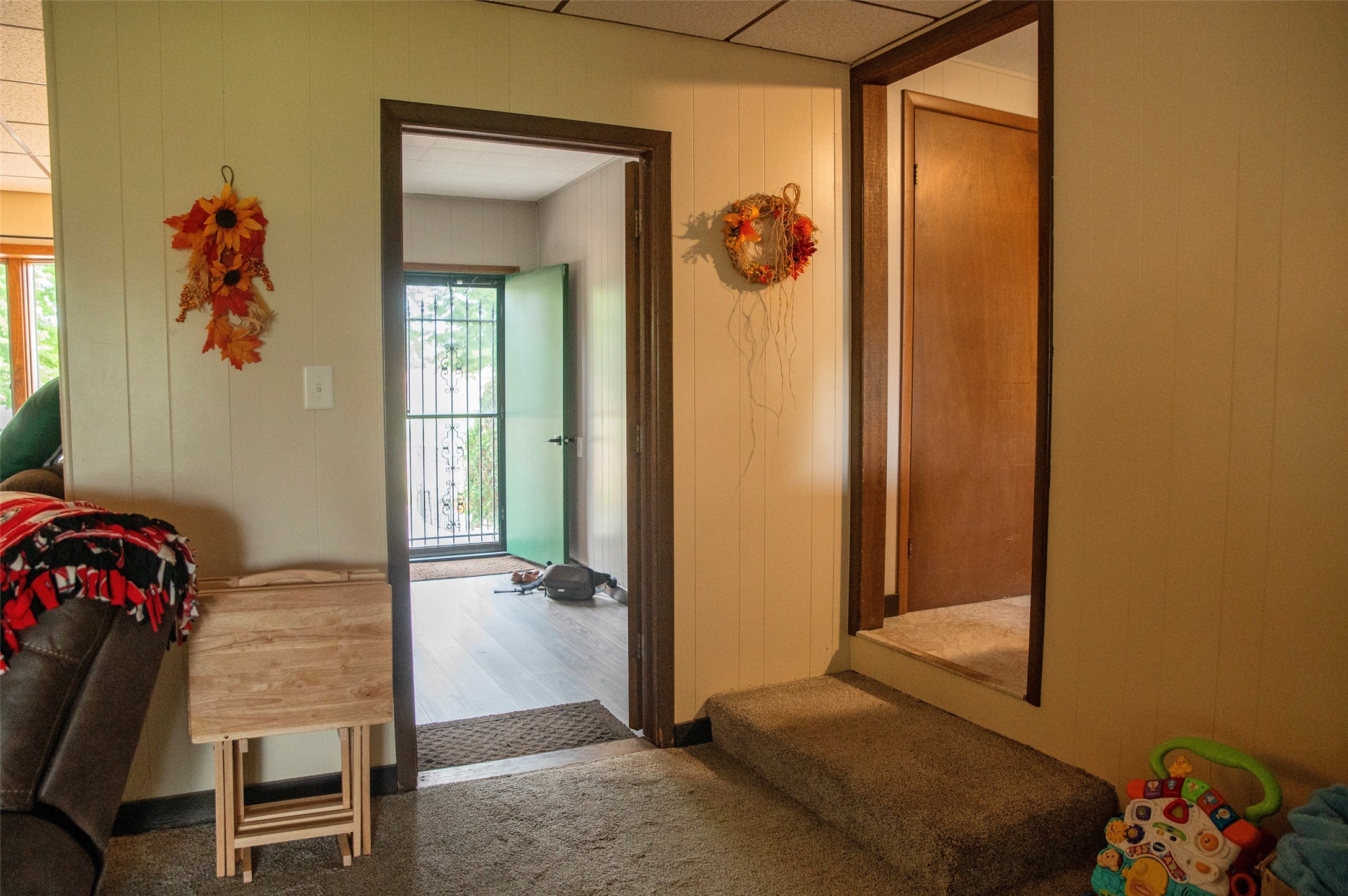 242 E Tyler Avenue Property Photo 11
