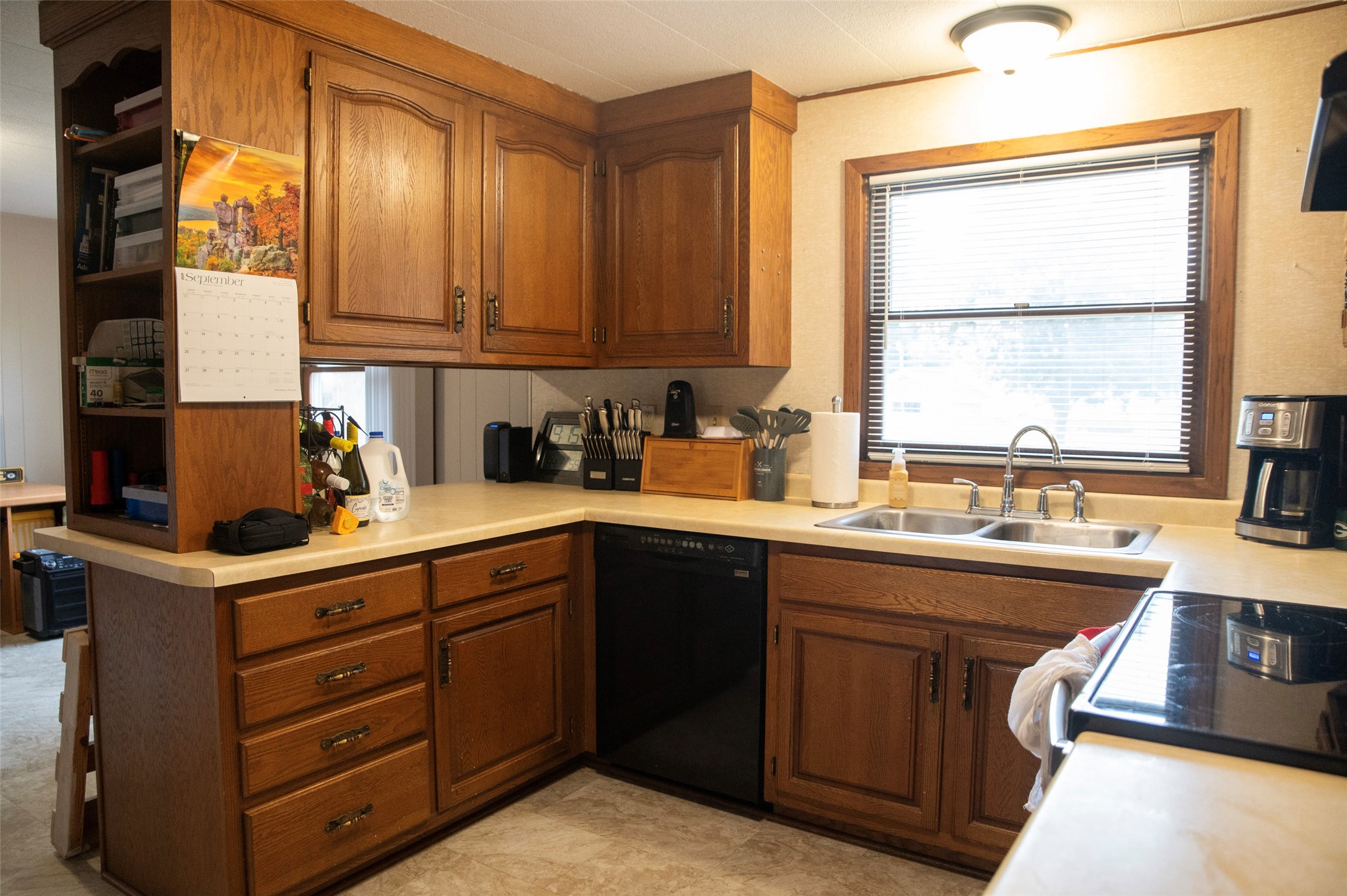 242 E Tyler Avenue Property Photo 15