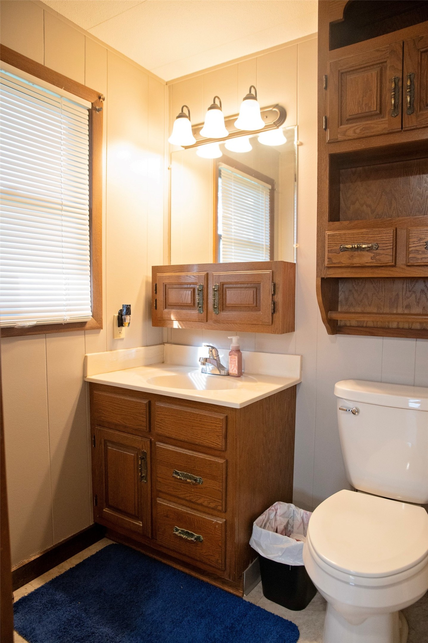 242 E Tyler Avenue Property Photo 23