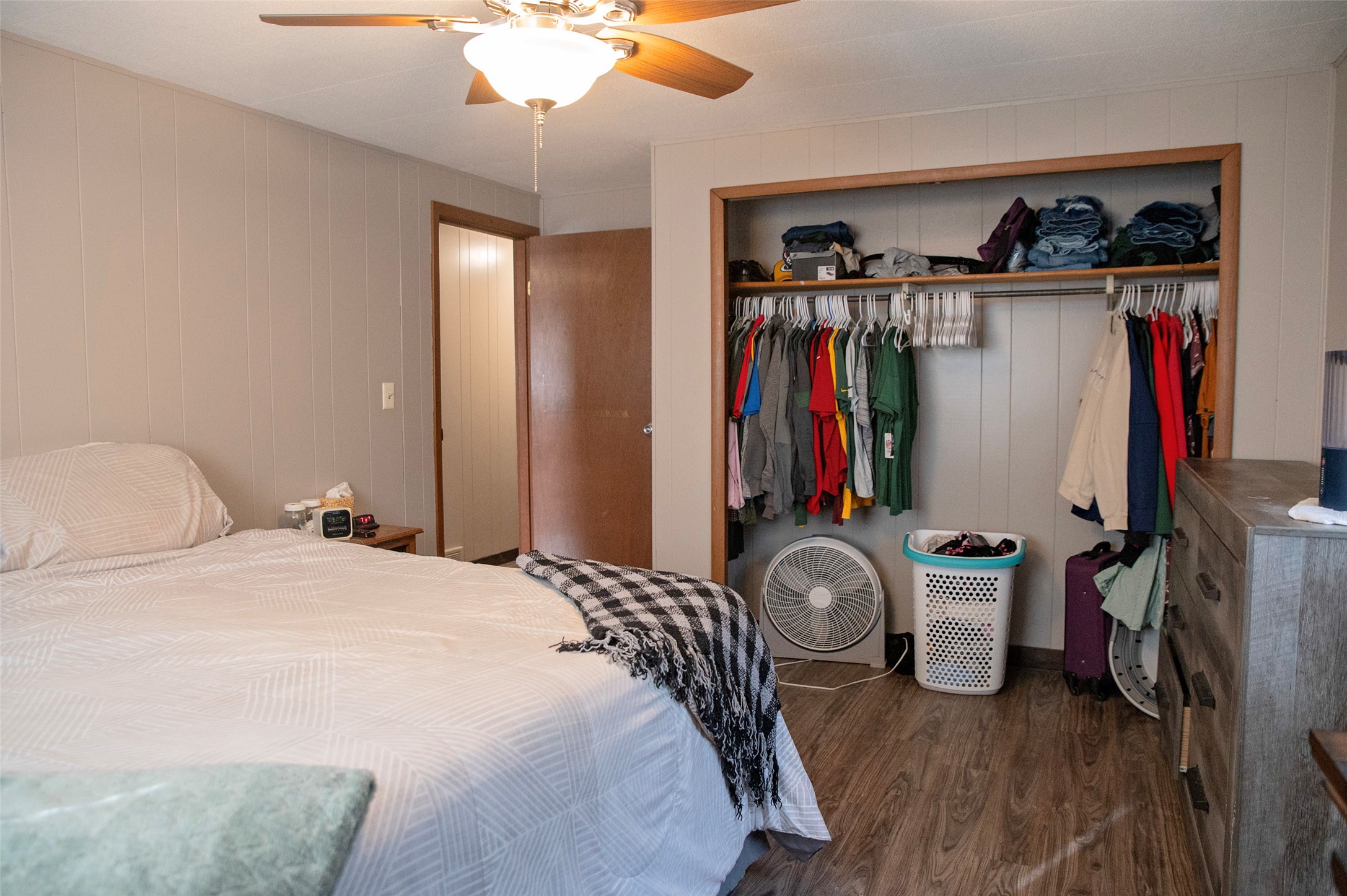 242 E Tyler Avenue Property Photo 26