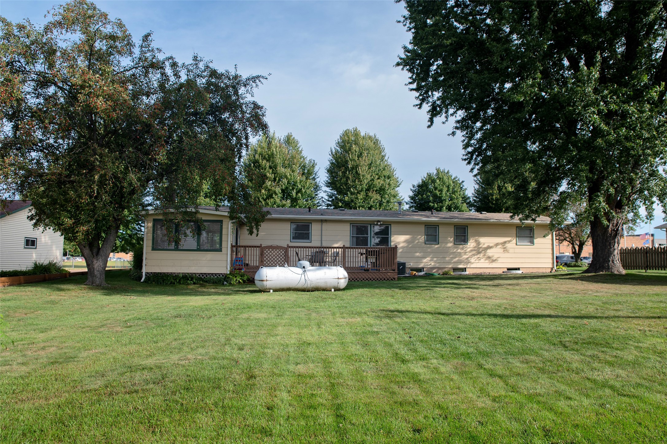 242 E Tyler Avenue Property Photo 34