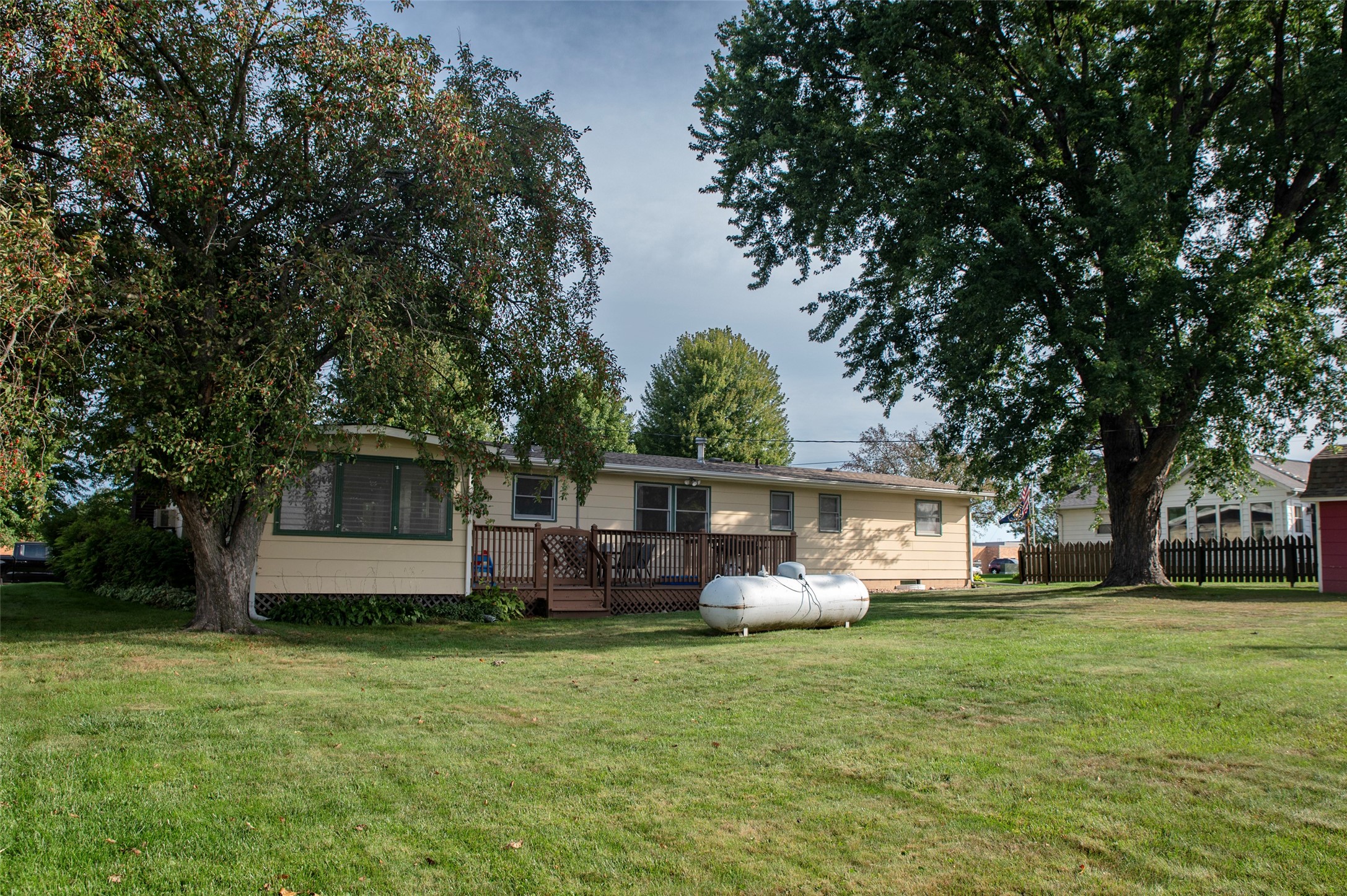 242 E Tyler Avenue Property Photo 36